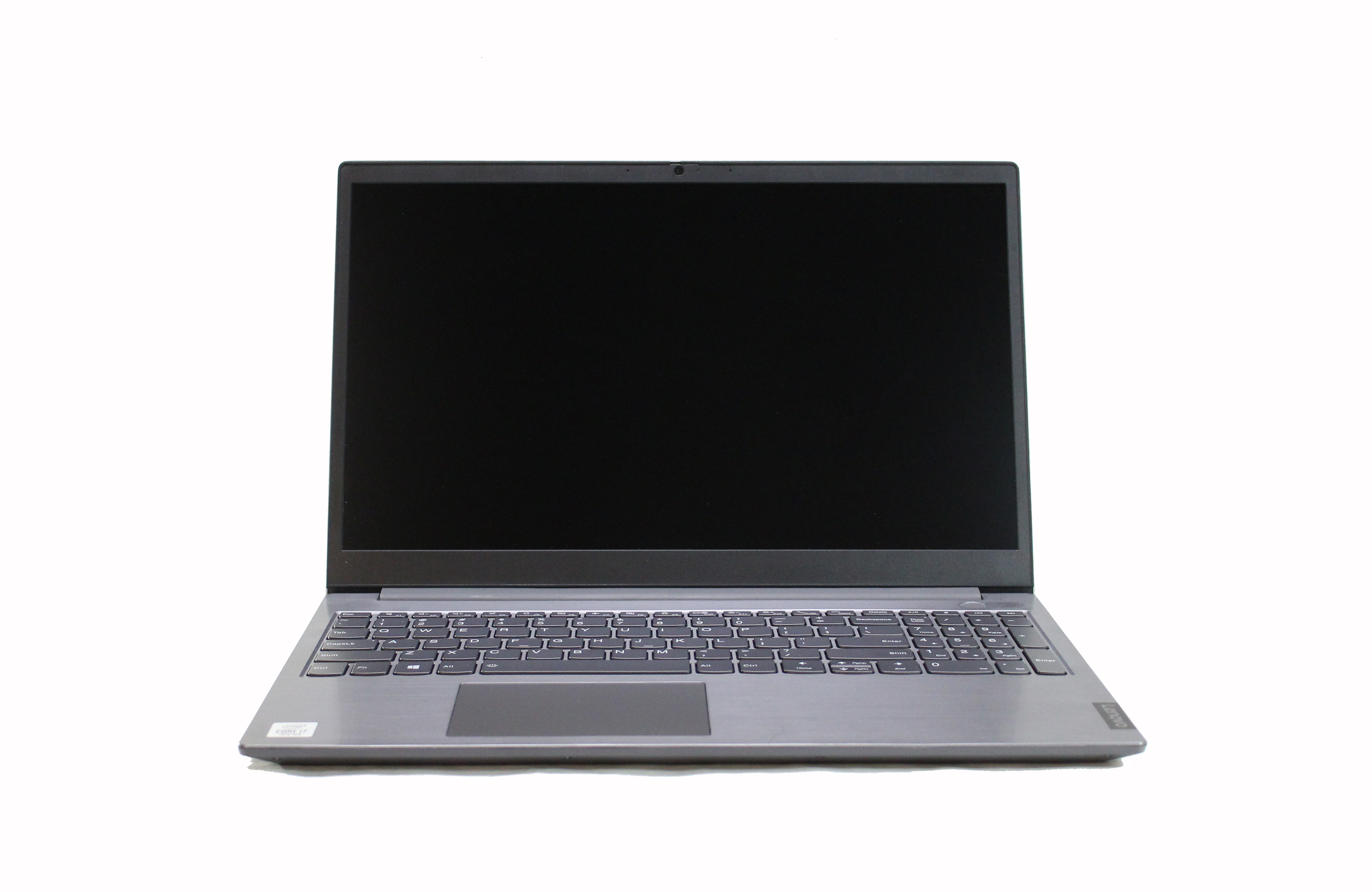 Lenovo ThinkBook 15-IML 15.6" Intel Core I7-10510U 1.8GHz SSD 512Gb RAM 16Gb Win10 20RW005FUS