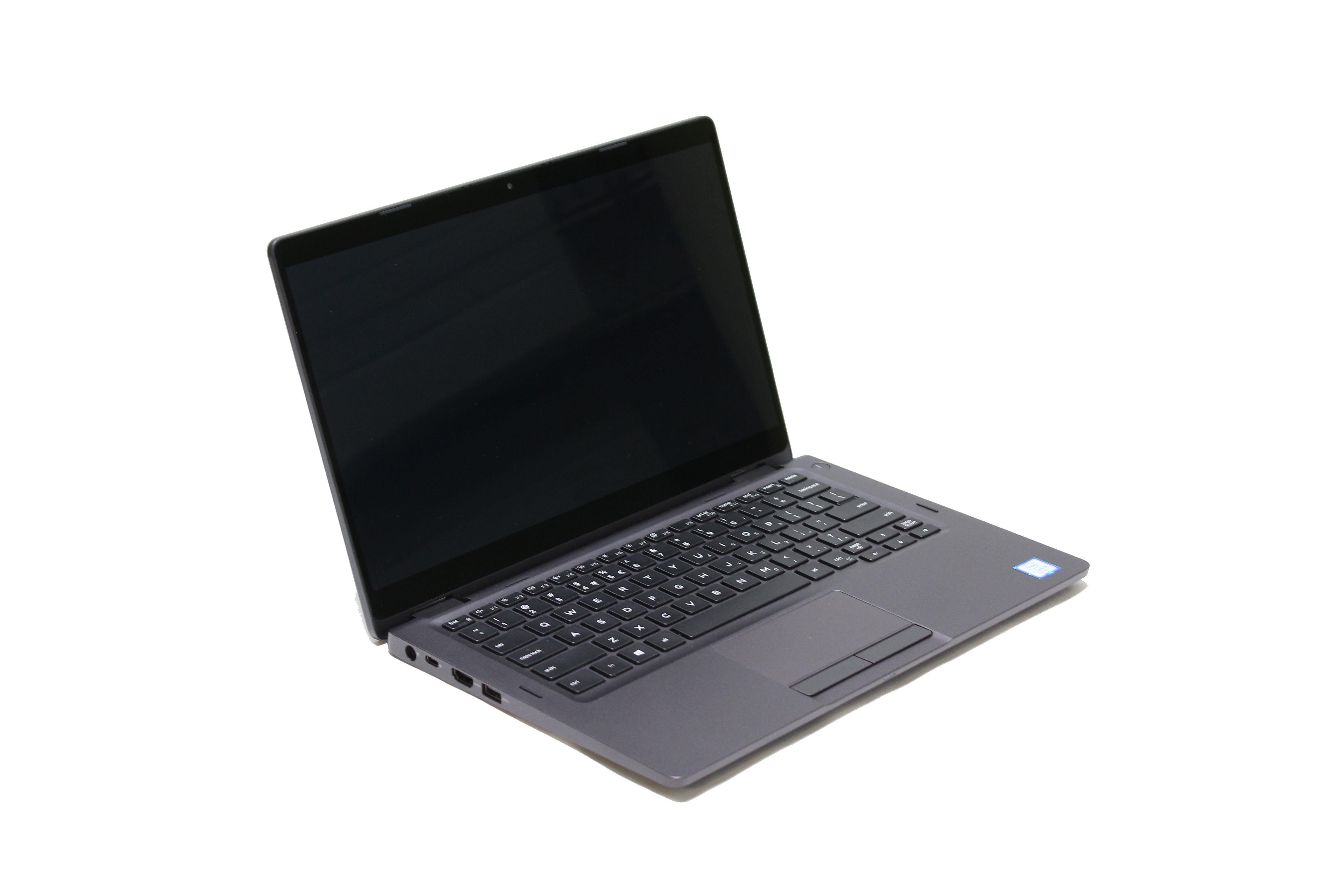 DELL Latitude 3500 Co e i5 8265U  1.6GHz/8GB/256GB(SSD)/15.6W/FHD(1920x1080)/Win10【20230608】 ノートPC