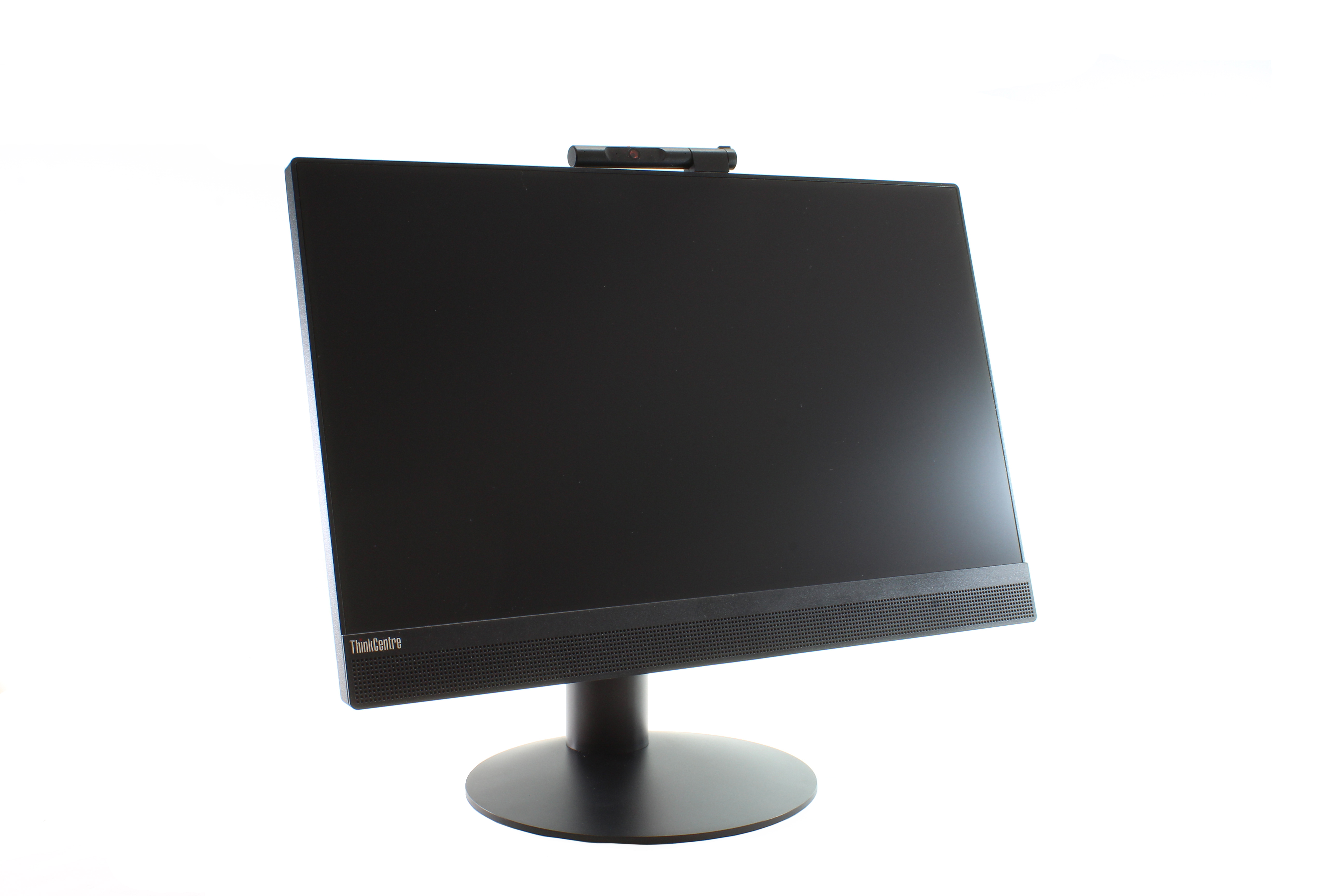 Lenovo ThinkCentre M820z AiO 21.5" Intel Core I5-9400 2.9GHz NVMe 256GB RAM 8GB 10SC003AUS