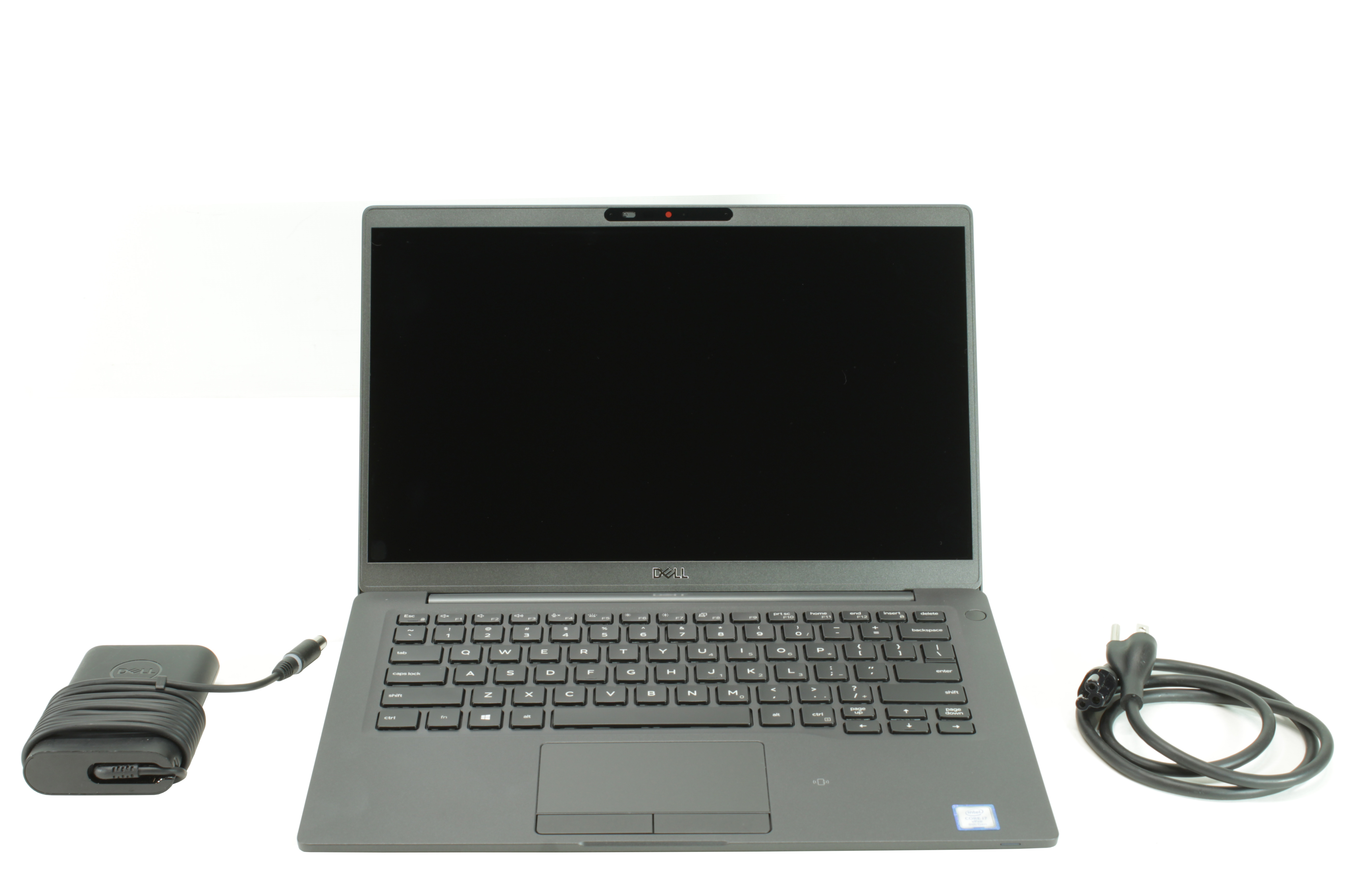 Dell Latitude 7400 14" Core I7-8665U 1.9GHz M.2. 512Gb RAM 16Gb P100G001 9VGPN - Click Image to Close