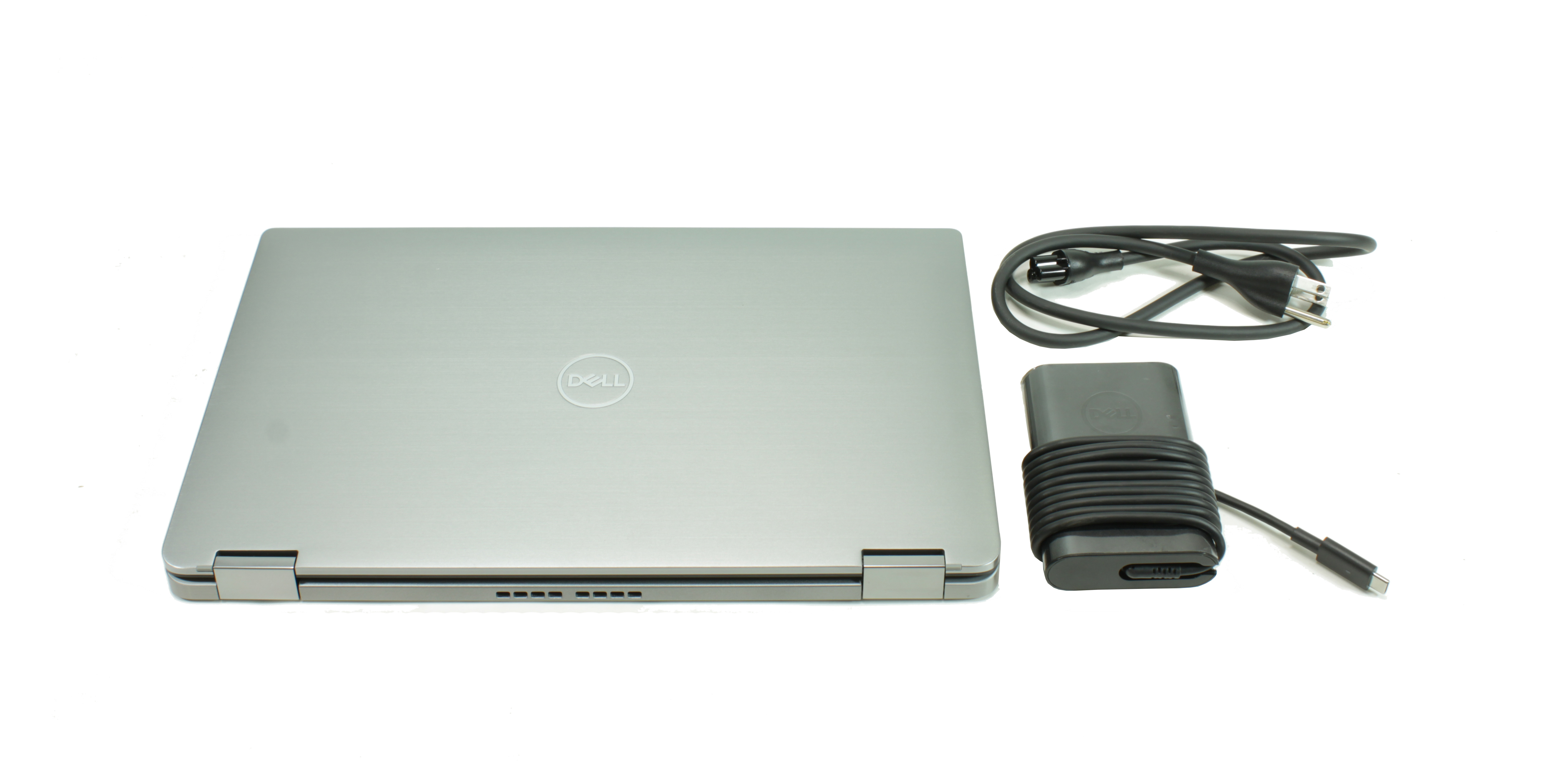 Dell Latitude 7400 2in1 touch Intel Core I7-8665U 1.9GHz M.2. 256Gb RAM 16Gb P110G001