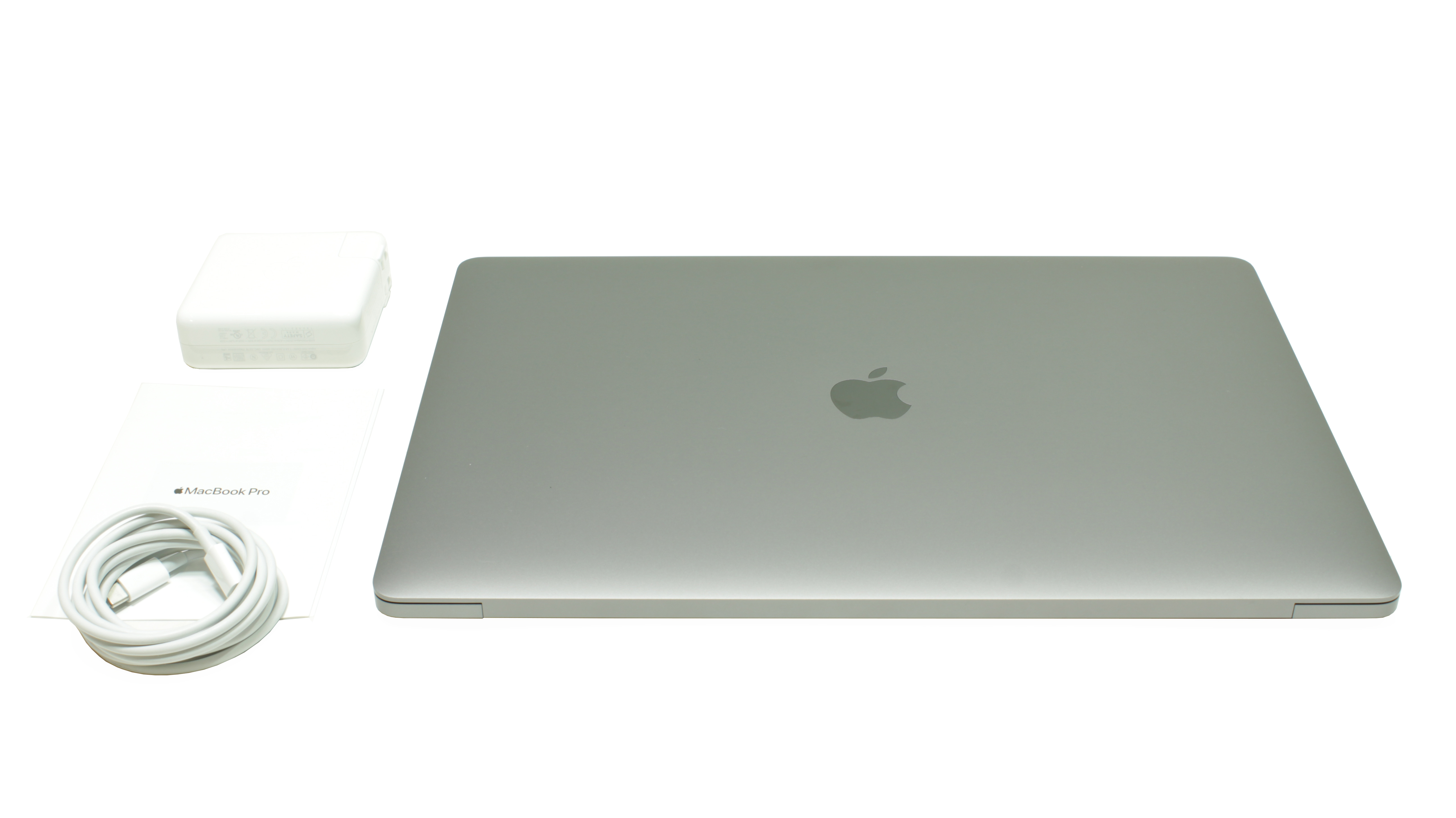A2141 macbook pro аккумулятор A2141 macbook pro аккумулятор