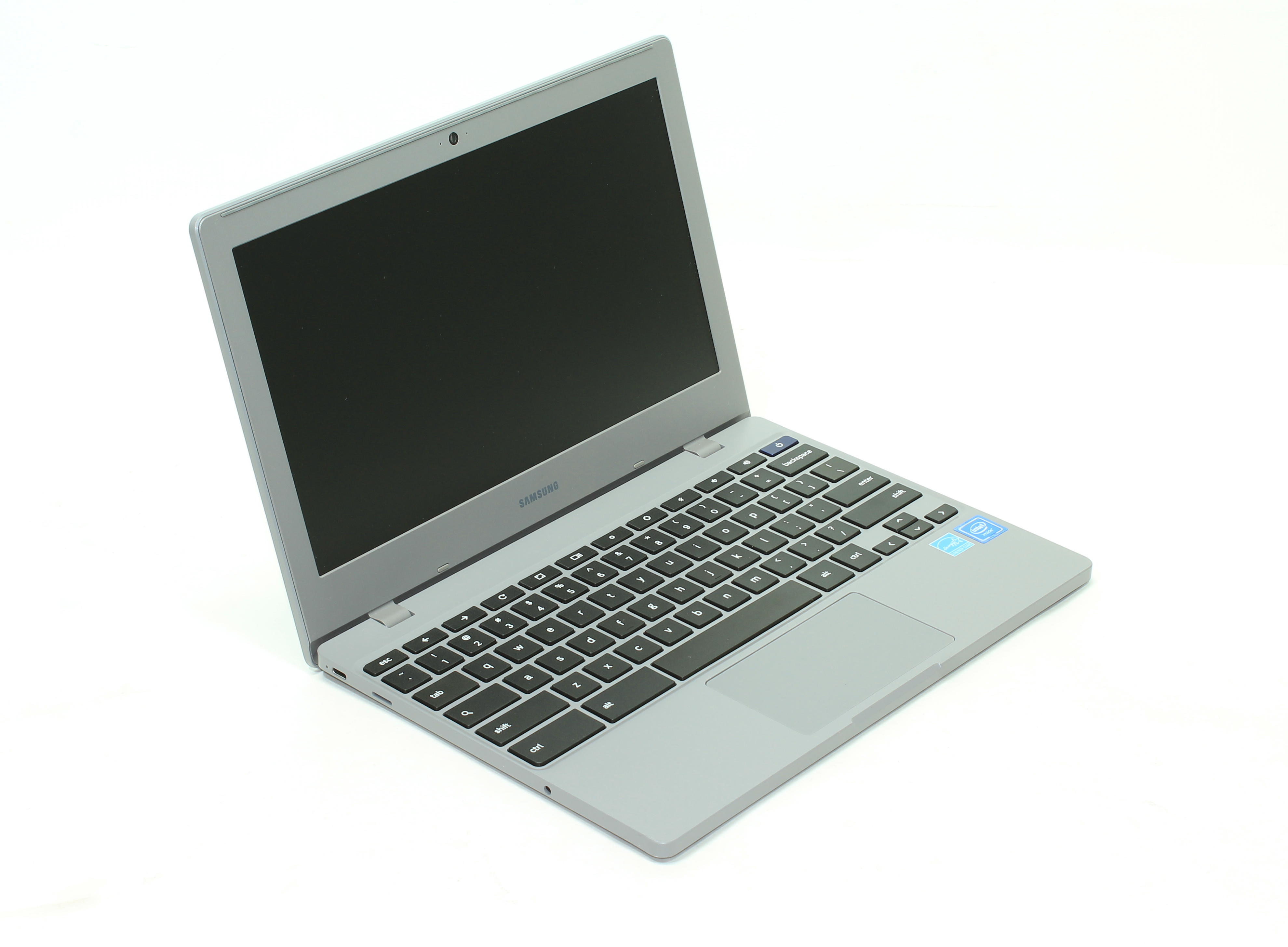 Samsung Chromebook 4 11.6" Celeron N4000 4GB RAM 16GB eMMC XE310XBA-K04US