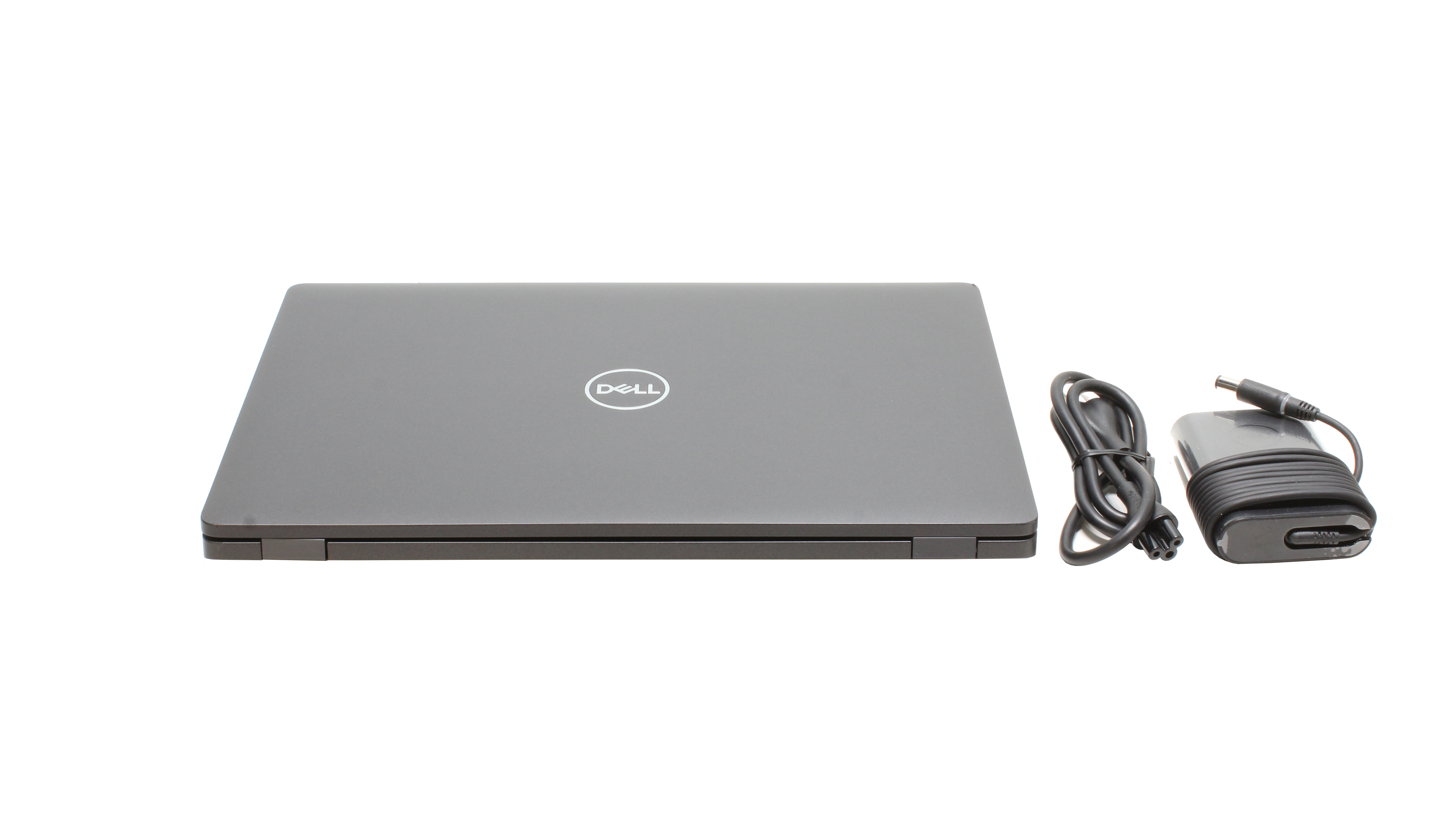 Dell Latitude 5500 15.6 Core I5-8365U 1.6GHz HDD 500Gb RAM 8Gb