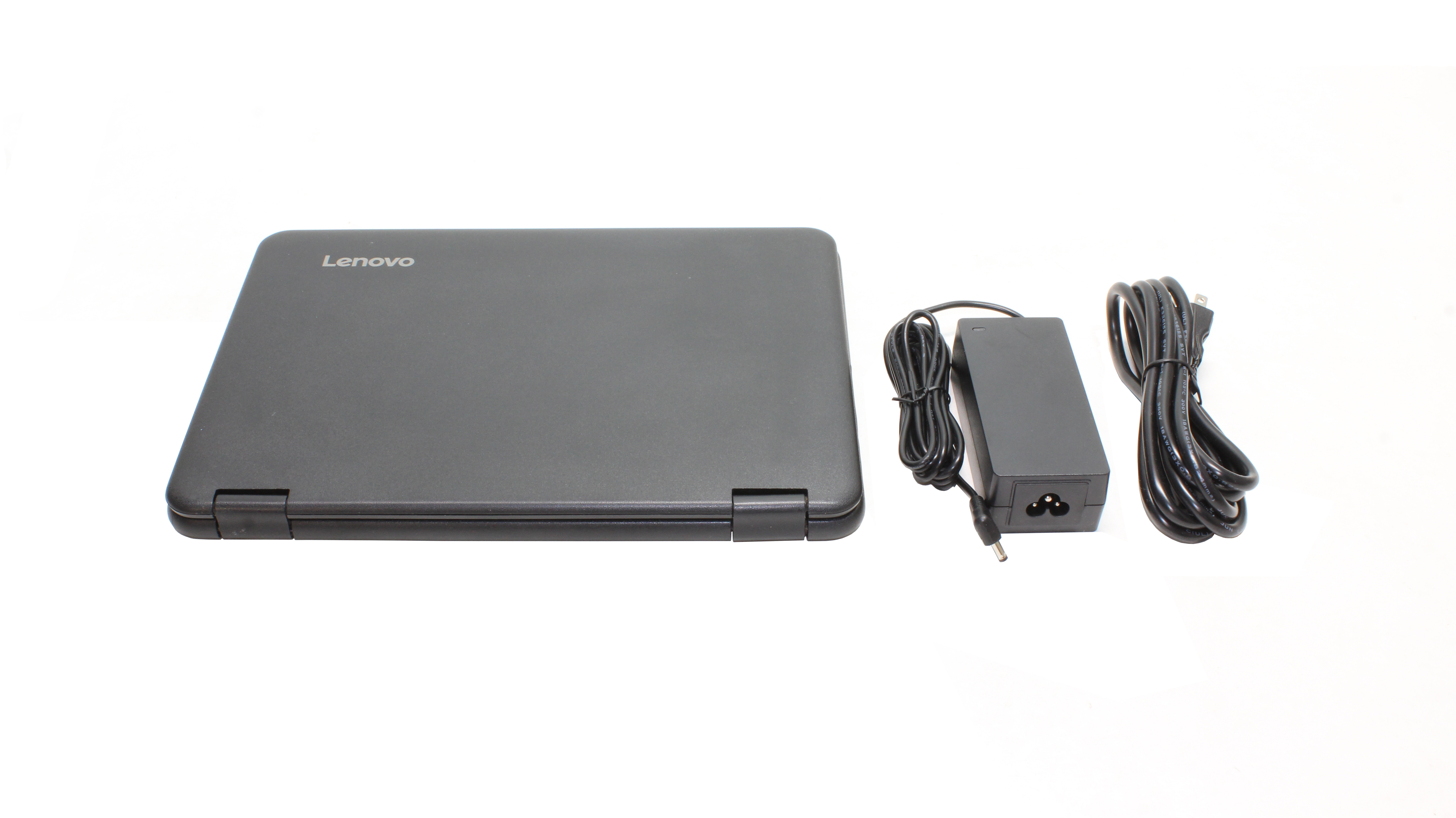 Lenovo N23 Winbook 11.6" Celeron N3060 1.6 GHz RAM 4GB HDD 128GB Win 10 80UR0006US