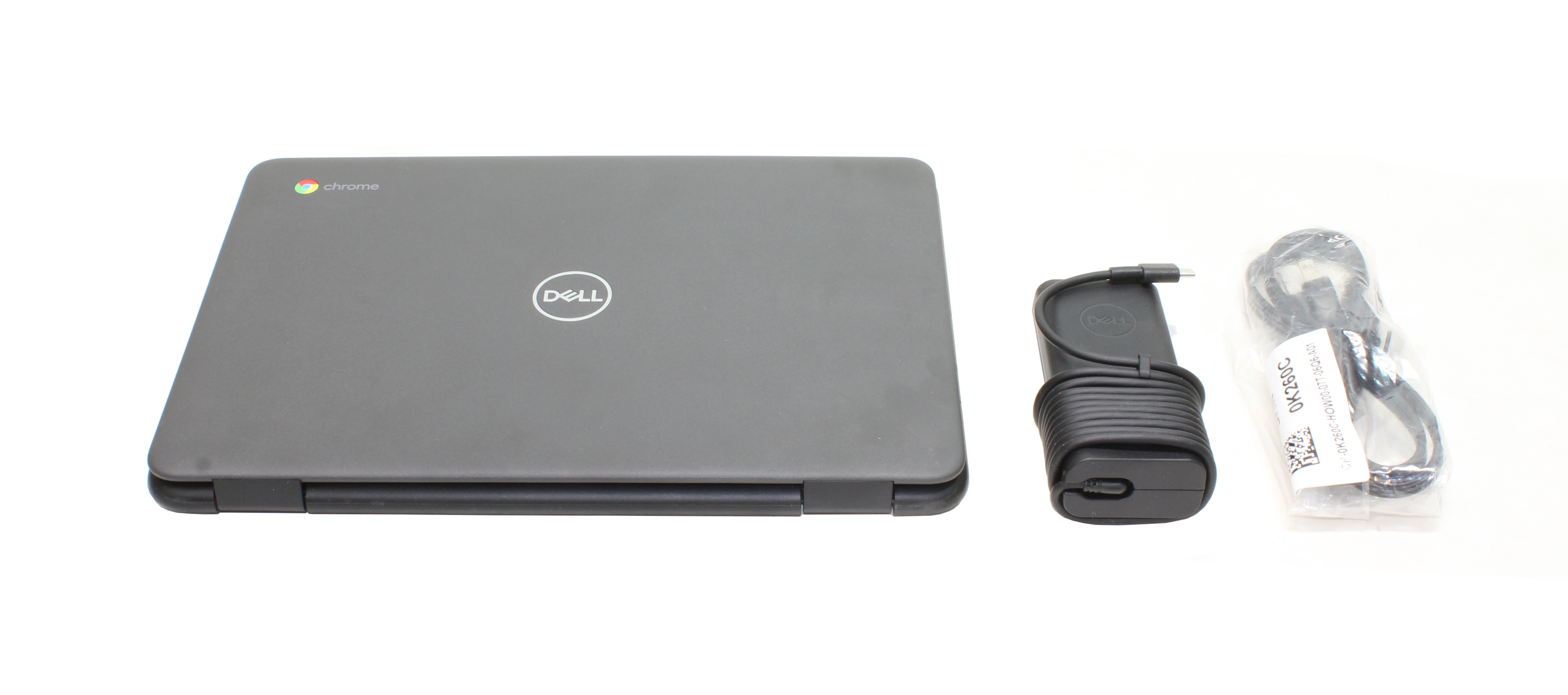 Dell Chromebook 3100  Intel Celeron N4020  GHz eMMC 16Gb RAM 4Gb  P29T001 [P29T001] - $ : Professional Multi Monitor Workstations,  Graphics Card Experts