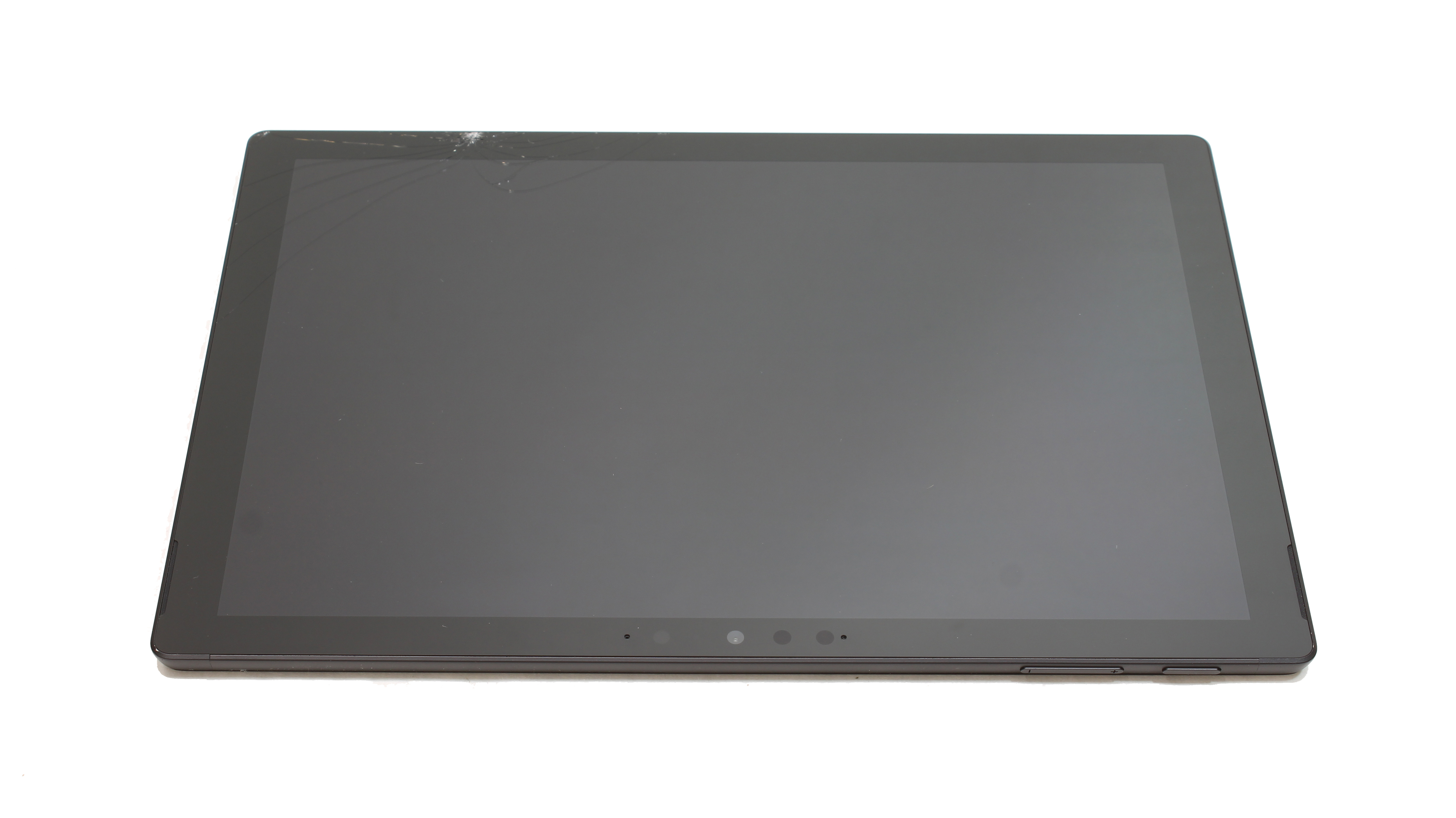 Dell EMC PowerProtect DP4400 PowerEdge Server RX740 12 Bay Metal