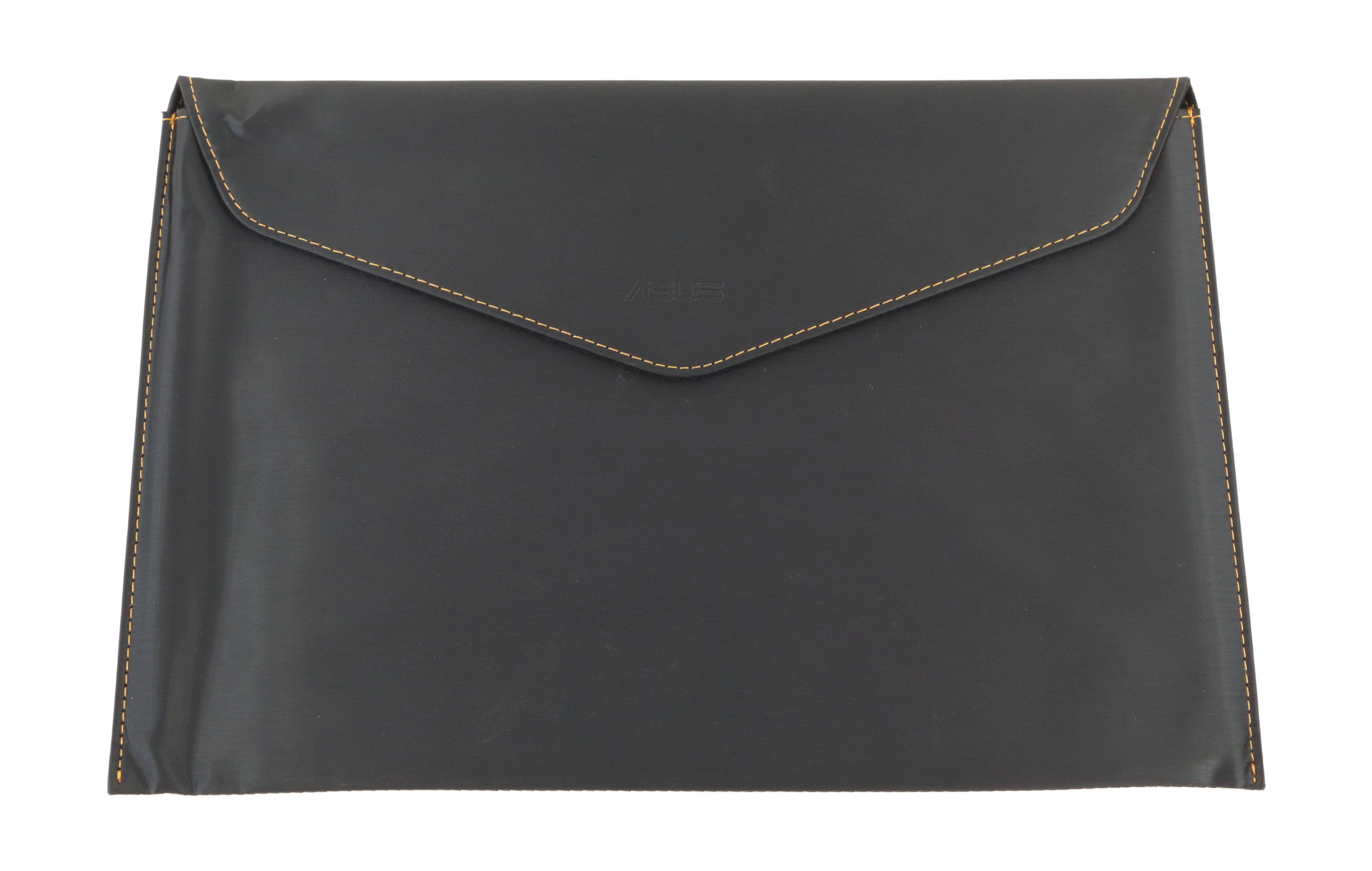 Asus Chromebook 14" Sleeve Case Magnetic Closure - Click Image to Close