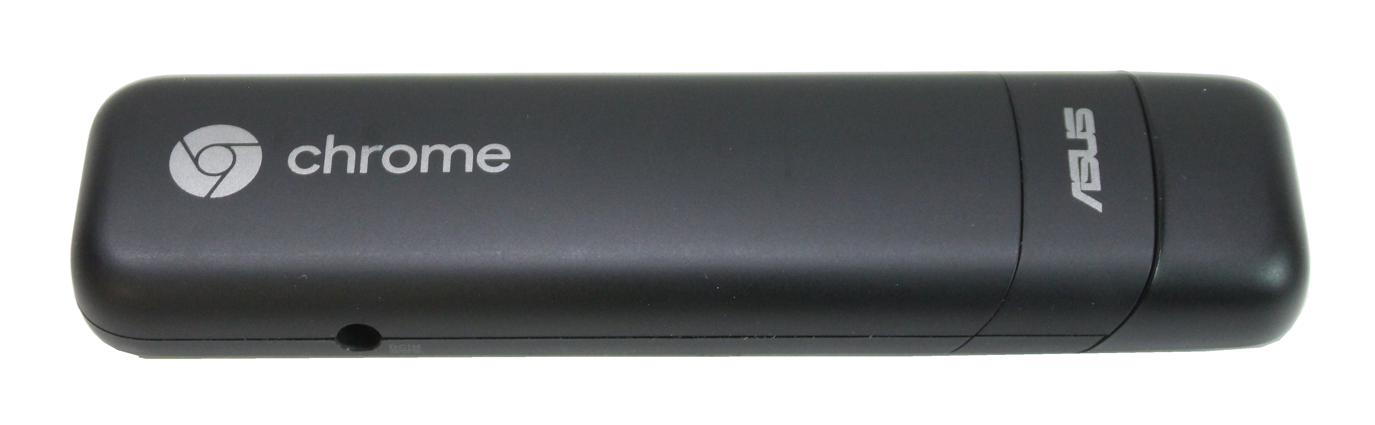Chromebit-B013C _ Chromebit B011C Asus – LKUCI