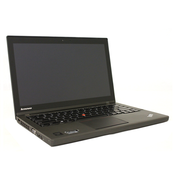 Lenovo ThinkPad X240 20AL008JUS Ultrabook i5 1.90GHz 500GB