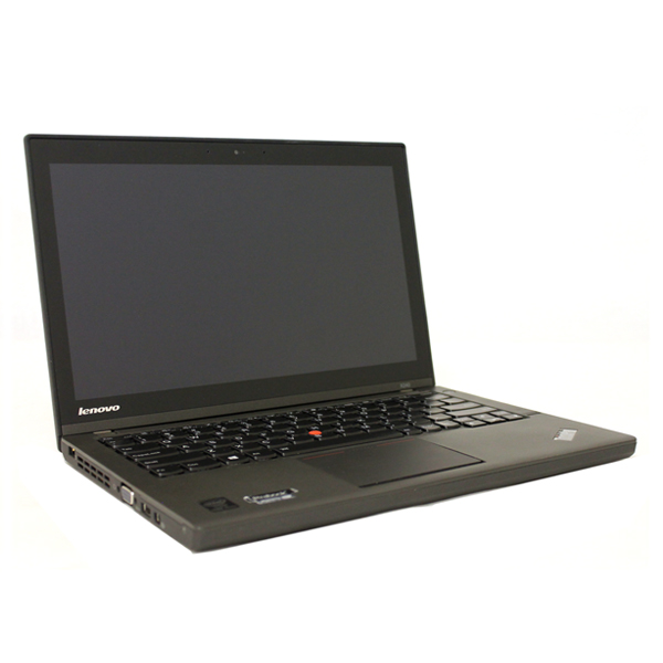 Lenovo ThinkPad X240 20AL008JUS Ultrabook i5 1.90GHz 500GB - Click Image to Close