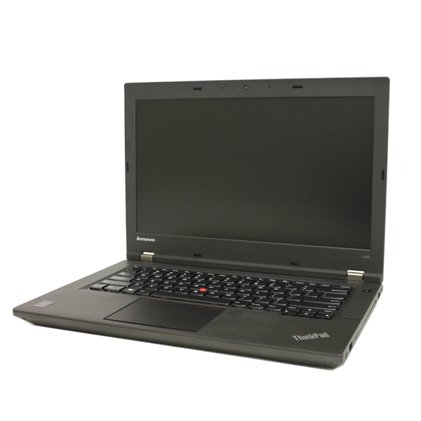Lenovo ThinkPad L440 20AT0020US 14" Loptop i5 2.5GHz - Click Image to Close