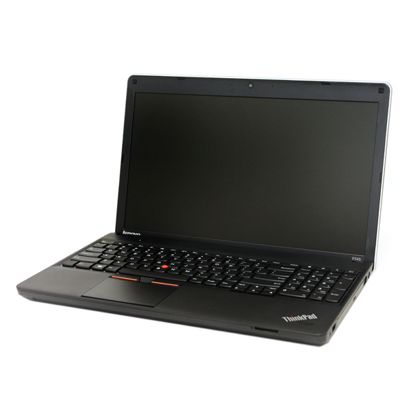 Lenovo Edge E545 20B20011US A6-5350M 2.90GHz 8GB RAM 15.6" - Click Image to Close