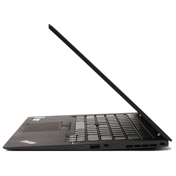 Lenovo ThinkPad X1 Carbon 14" i7-5600U 8GB 256GB SSD 20BS003EUS - Click Image to Close