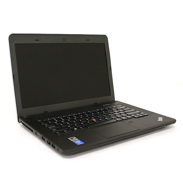 Lenovo Edge E440 20C5004YUS 14.0" i5 4200M 2.50GHz Laptop