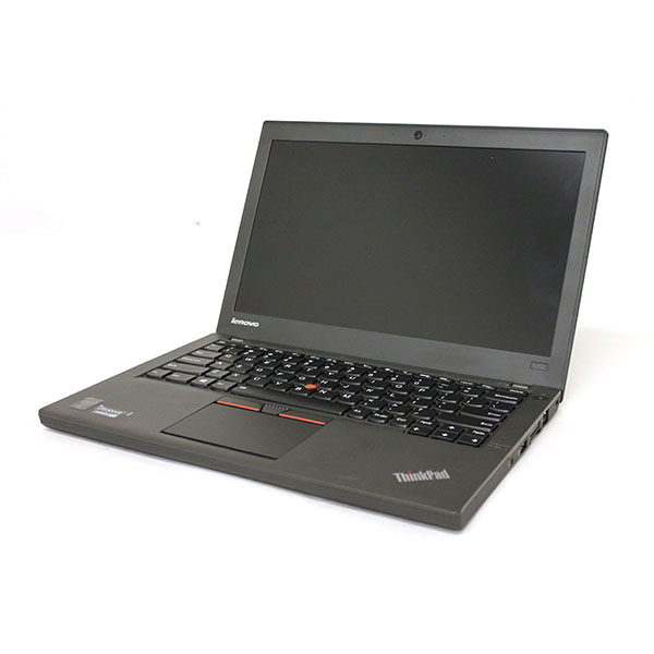 Lenovo ThinkPad X250 20CM0048US i7 5600U 2.60GHz 8GB 256GB SSD - Click Image to Close