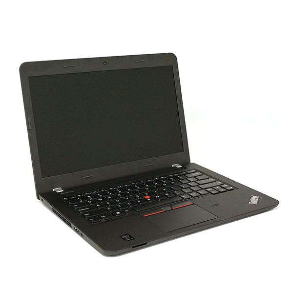 Lenovo ThinkPad E450 20DC004CUS 14" Intel Core I5-5200U 2.2GHz