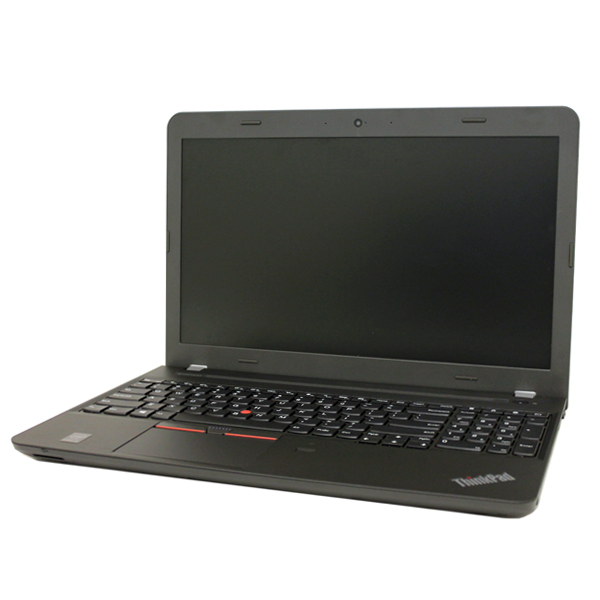 Lenovo ThinkPad E550 15.6" Laptop 20DF002YUS 1.70GHz 500GB HDD