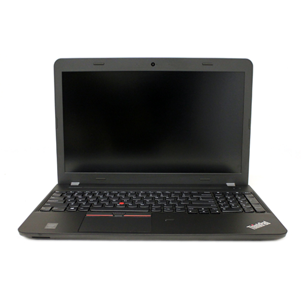 Lenovo ThinkPad 15.6" E550 20DF0040US i7 5500U 2.40GHz 500GB