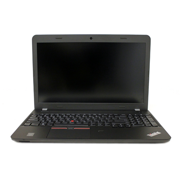 Lenovo ThinkPad 15.6" E550 20DF0040US i7 5500U 2.40GHz 500GB - Click Image to Close