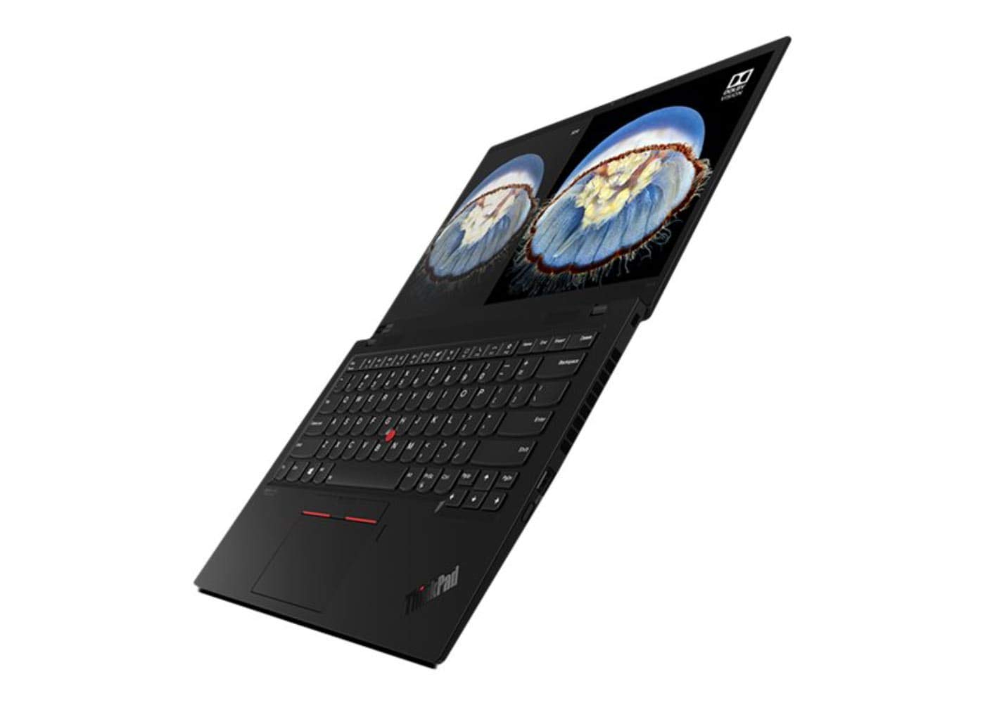 Lenovo X1 Carbon C8 I7-10510U 512/16 Windows 10 Pro Laptop