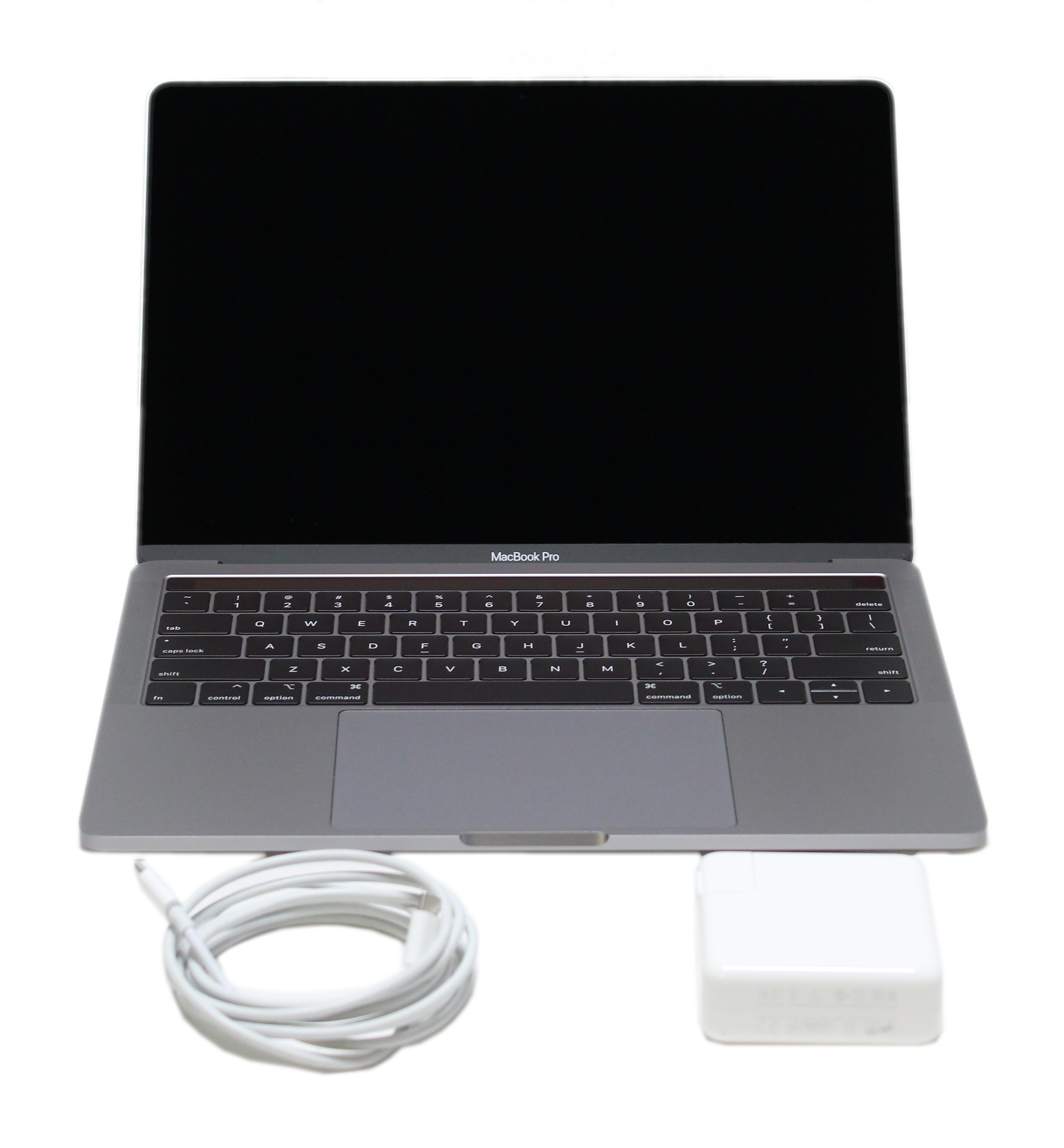 Apple Macbook Pro 13 Touch Bar Core i5 1.4GHz RAM 8GB SSD 128GB