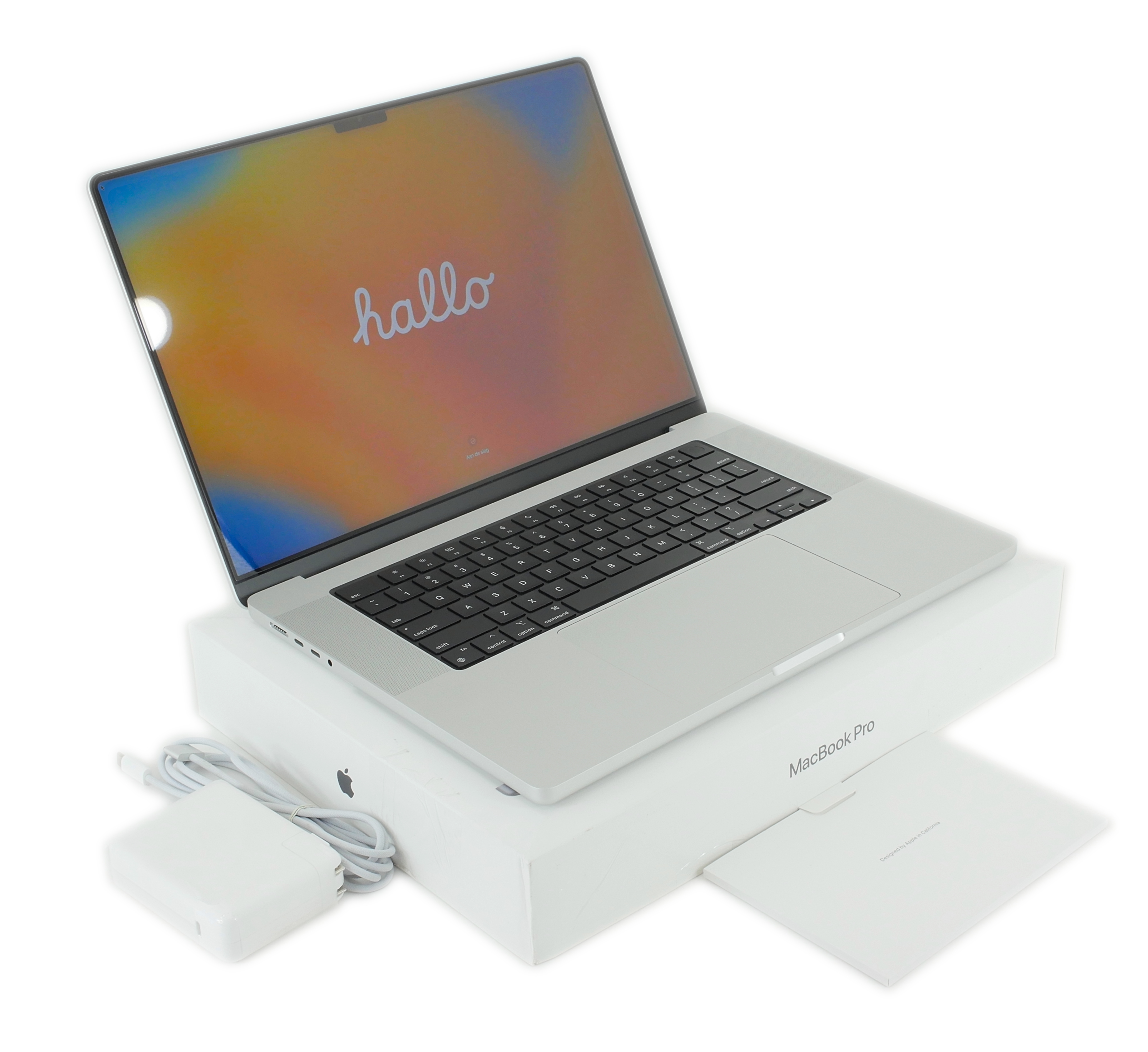 MacBook M1 Pro 14インチ 32GB 2TB SSD ヨドバシ.com - アップル Apple MacBook Pro 14インチ M1 Pro