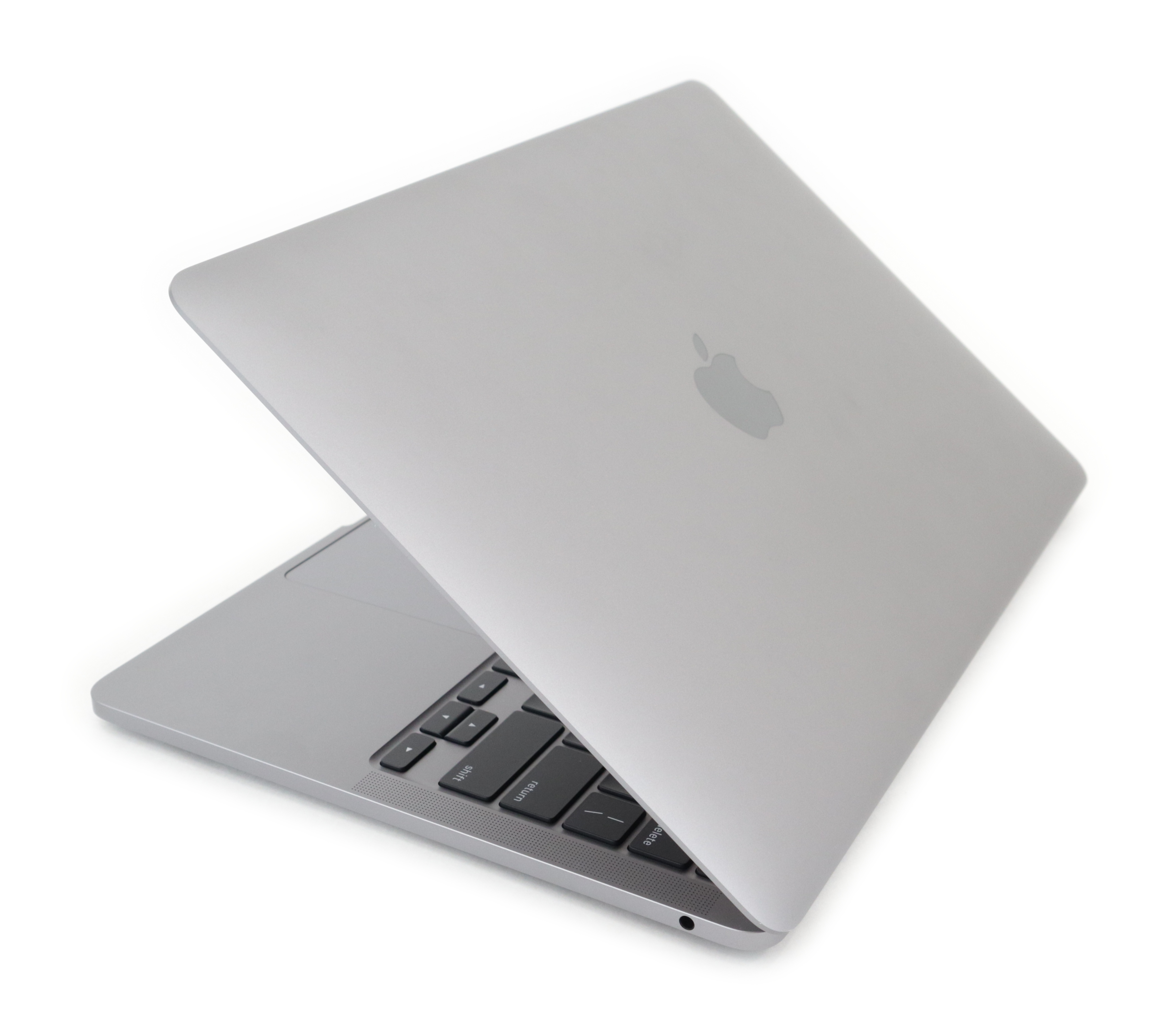 Apple MacBook シルバー M1 RAM16GB SSD256GB Apple MacBook シルバー M1 RAM16GB SSD256GB