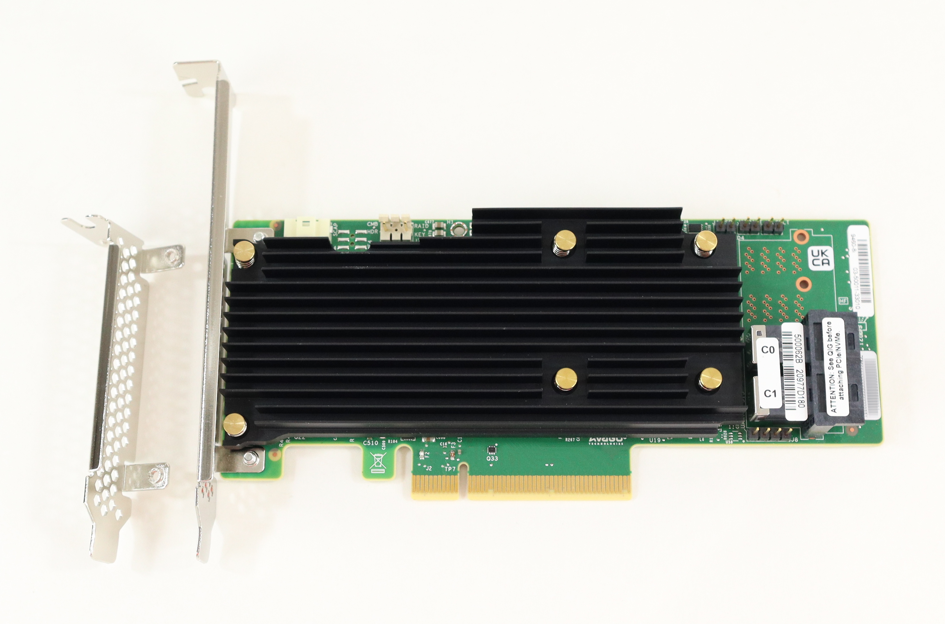 broadcom-megaraid-9460-8i-raid-controller-pcie-x8-sata-sas-12gbit-s-03