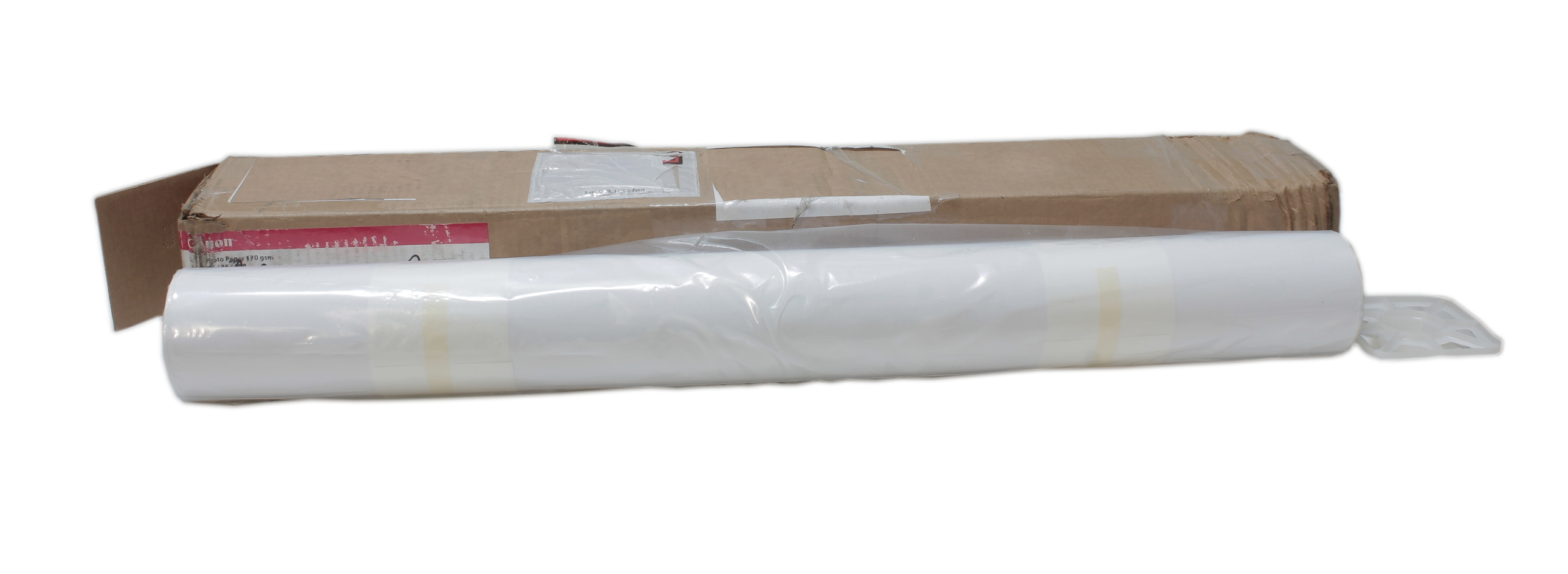 Canon Satin Photo Paper 36x1200 in 170gsm 2047V123