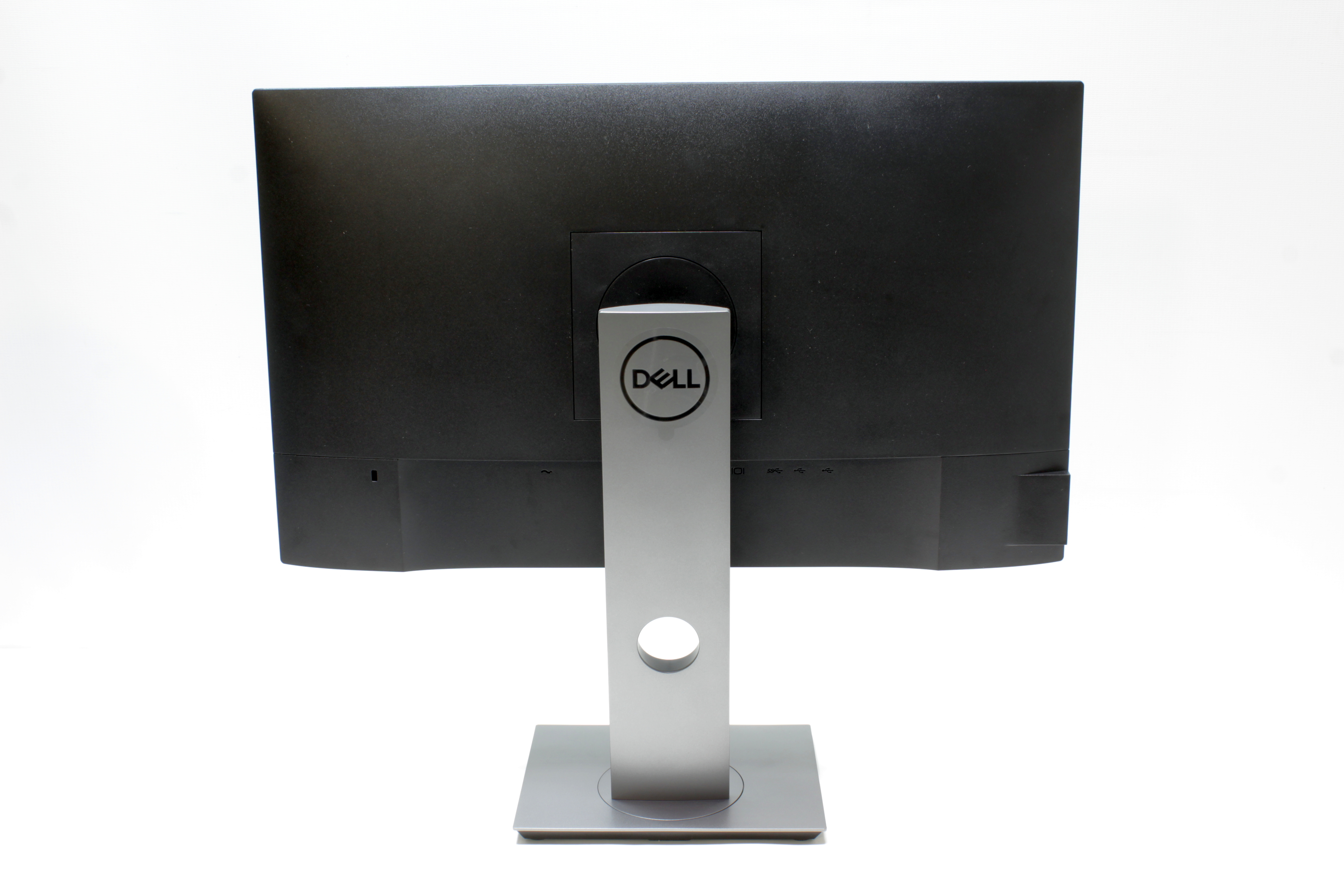 Dell P2419H LED Monitor Full HD (1080p) 24" IPS G8TVH - Click Image to Close