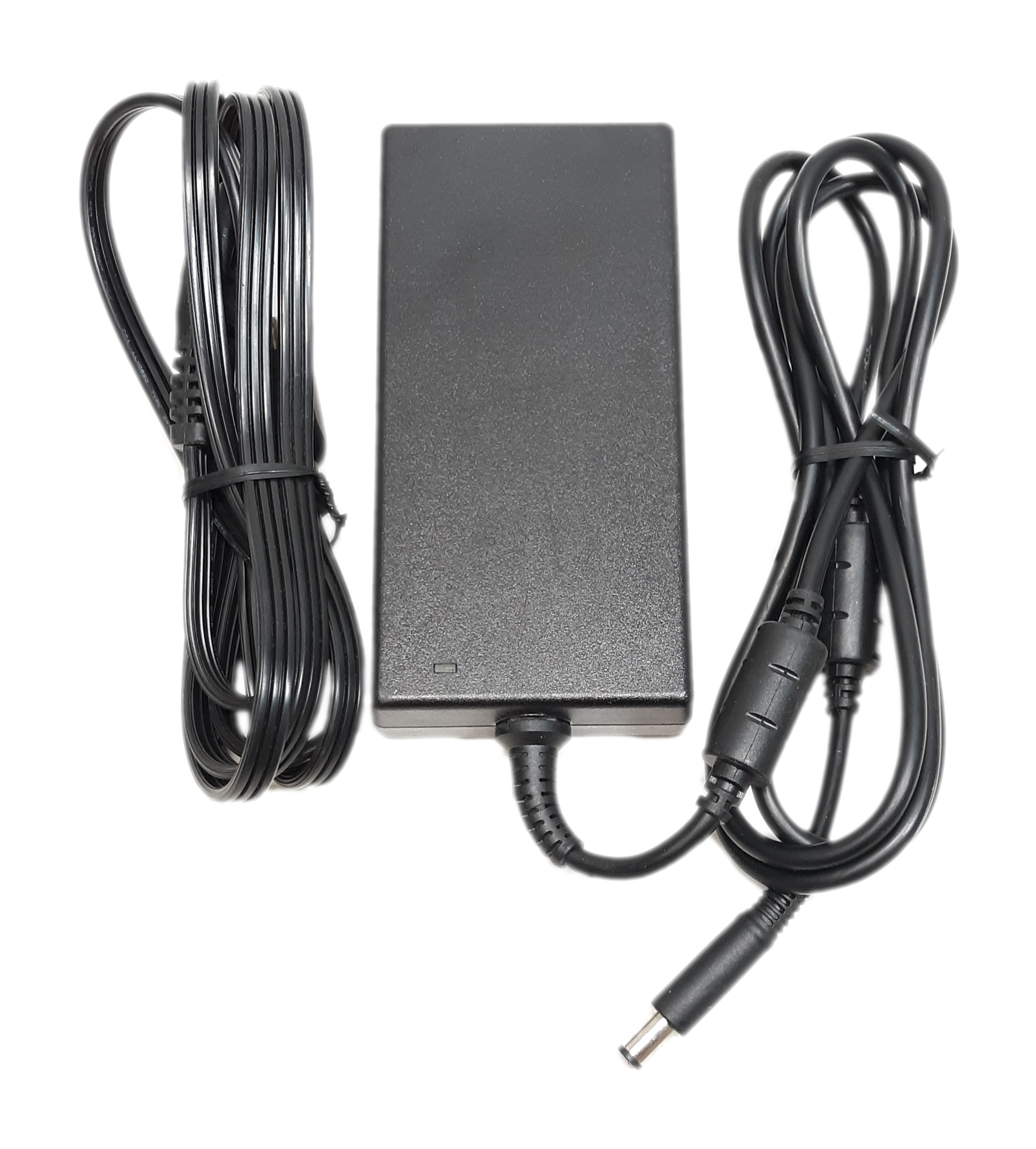 Dell AC Adapter DA180PM111 180W Alienware G Inspiron Latitude OptiPlex Precision Vostro WW4XY