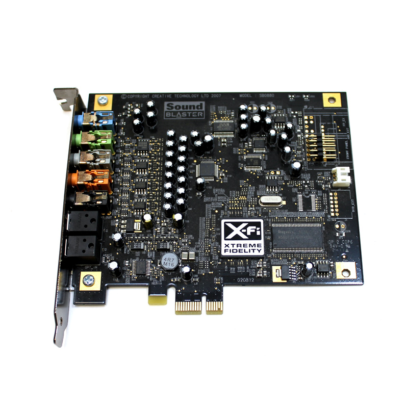 DELL PRECISION 670 CREATIVE SOUND BLASTER AUDIO WINDOWS 7 DRIVERS DOWNLOAD DELL PRECISION 670 CREATIVE SOUND BLASTER AUDIO TELECHARGER PILOTE