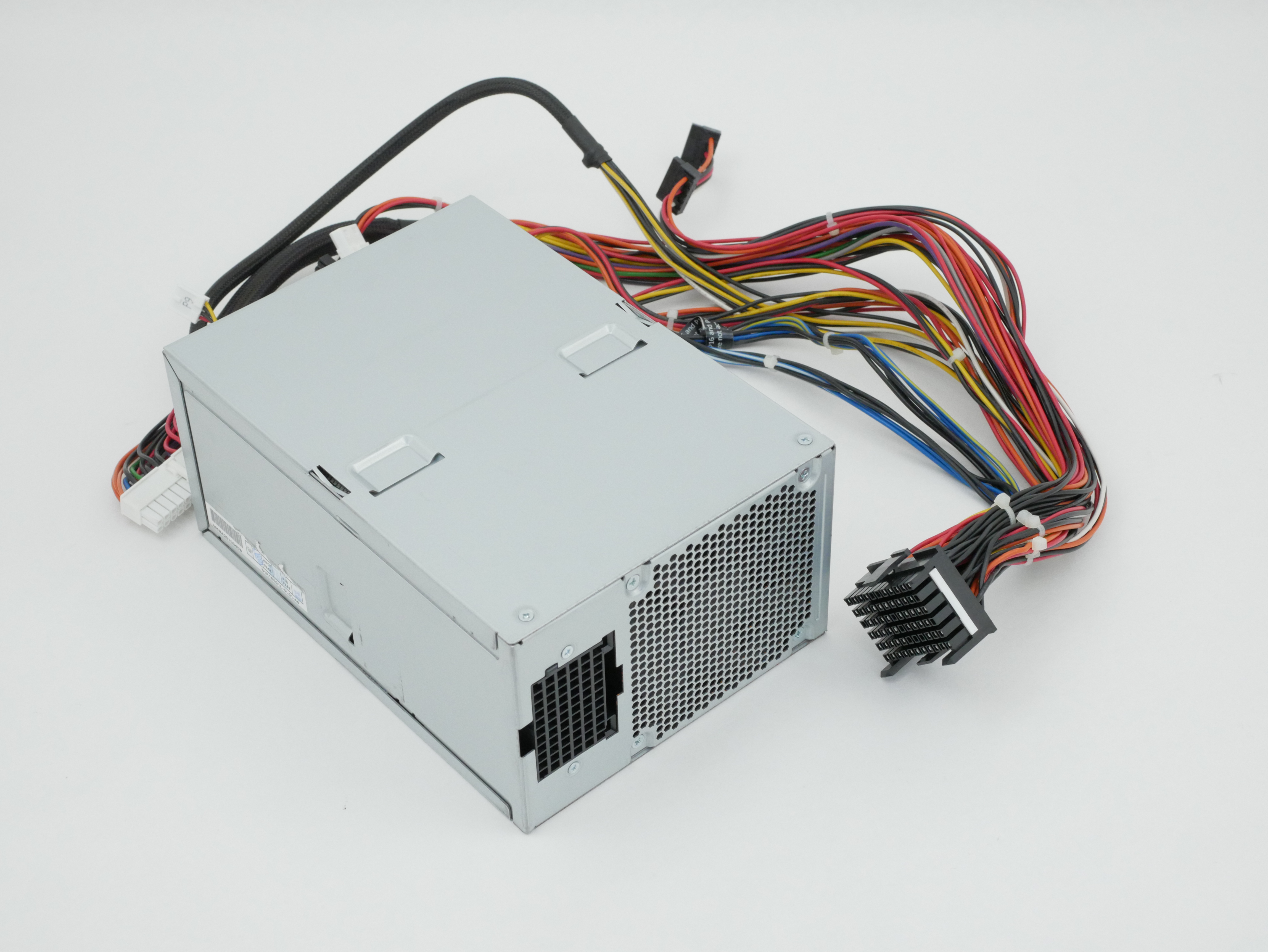 Dell Precision T7500 1100W Power Supply PSU N1100EF H1100EF-00 NRHJ9 G821T