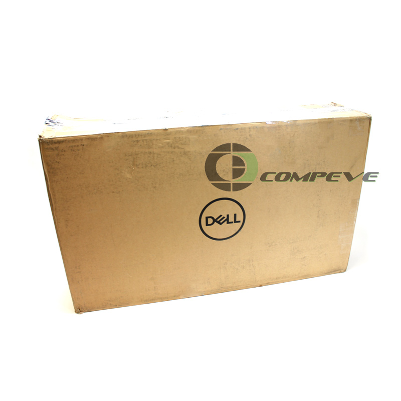 Dell OptiPlex 7450 AIO Core i5-7500 3.4Ghz 8Gb 256Gb SSD Win 10