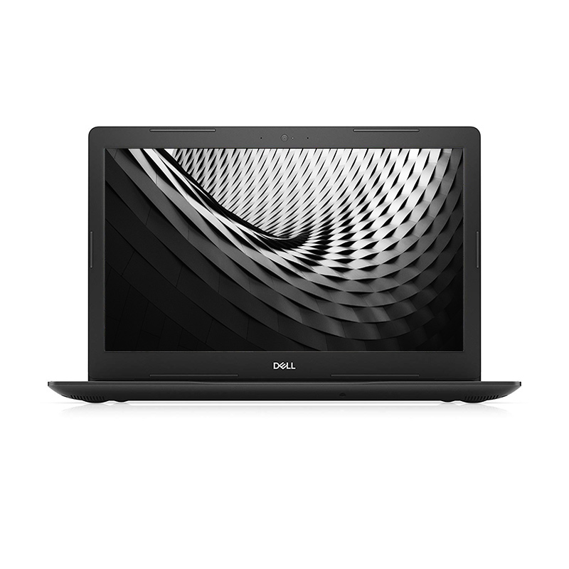 Dell Latitude 3590 15.6" Core i7-8550U 1.8GHZ 8GB RAM 500GB HDD - Click Image to Close