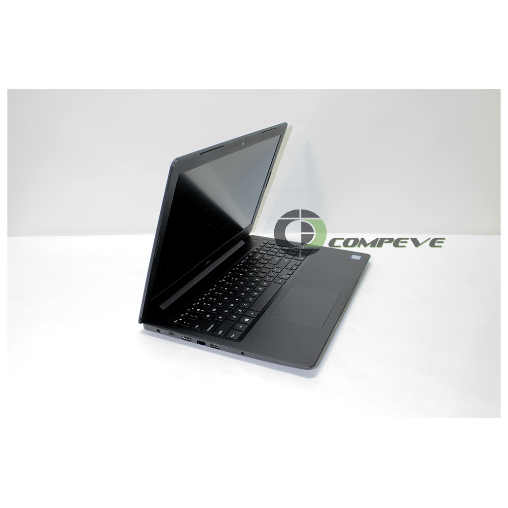 Dell Latitude 3590 15.6" Core i7-8550U 1.8GHZ 8GB RAM 500GB HDD - Click Image to Close