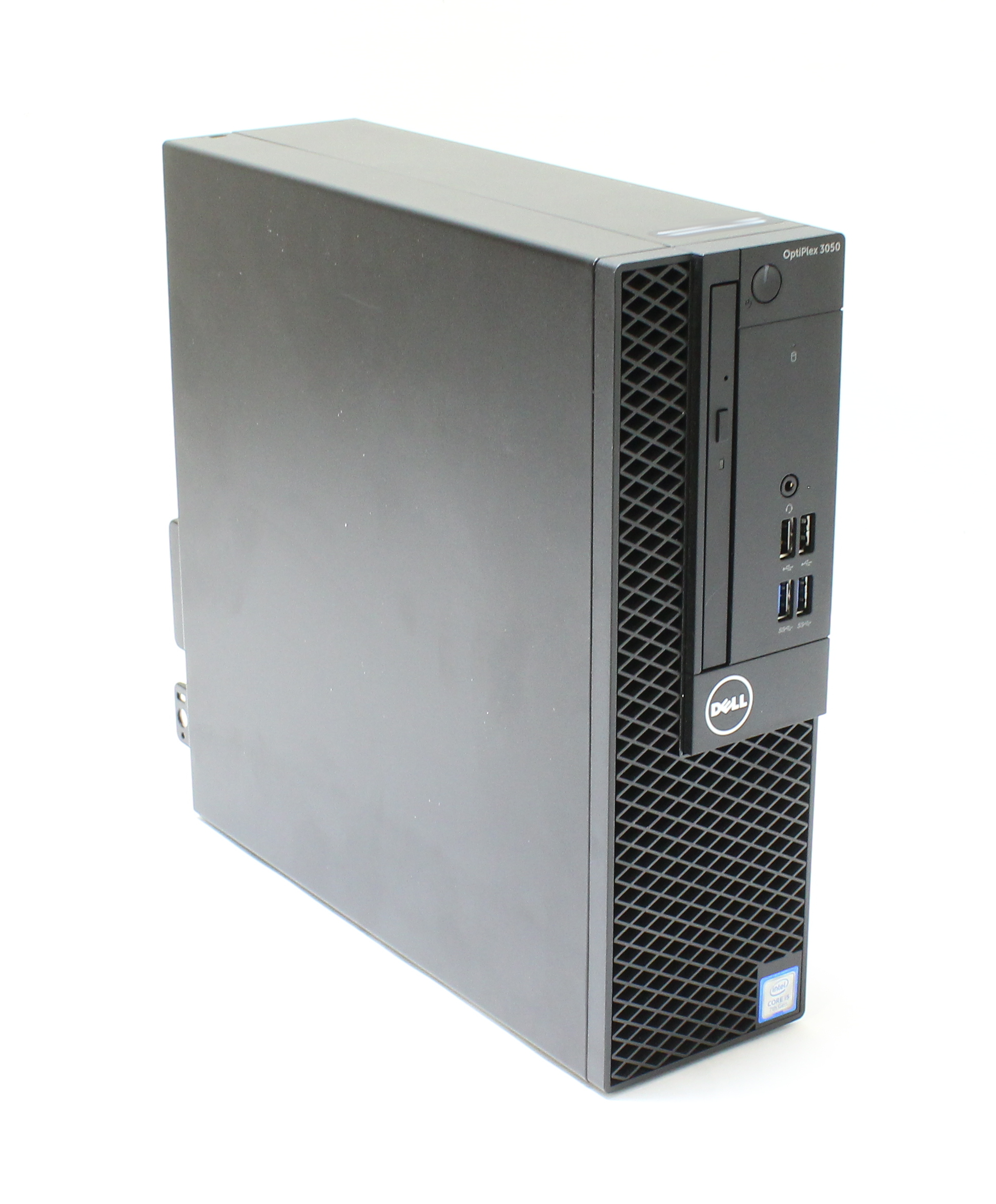 Dell OptiPlex 3050 Intel Core i5-7500 3.40GHz RAM 8GB HDD 500GB 3.5" 6Y9TM