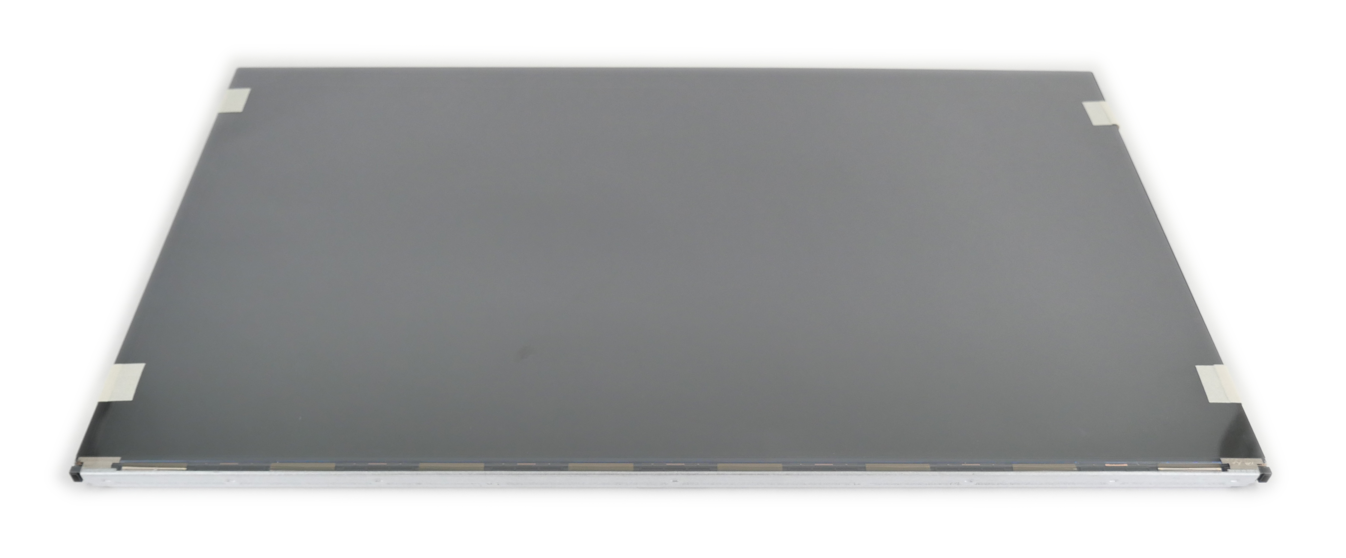 BOE Display Panel LCD Screen 23.8" NonTouch for OptiPlex 7490 MV238FHM-N60 2KCG1