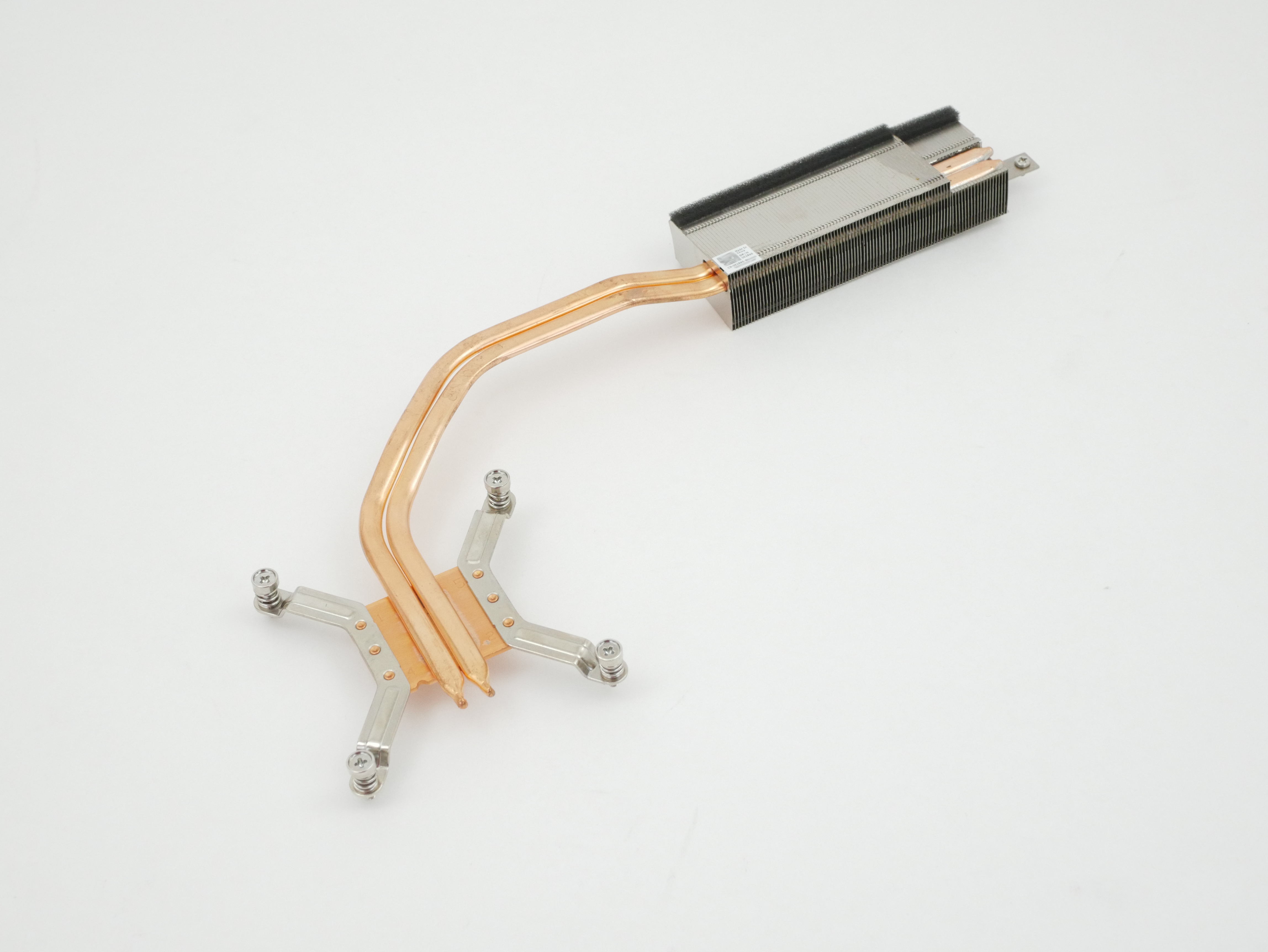 Dell Heatsink For Dell OptiPlex 7470 AIO 62RK6 062RK6