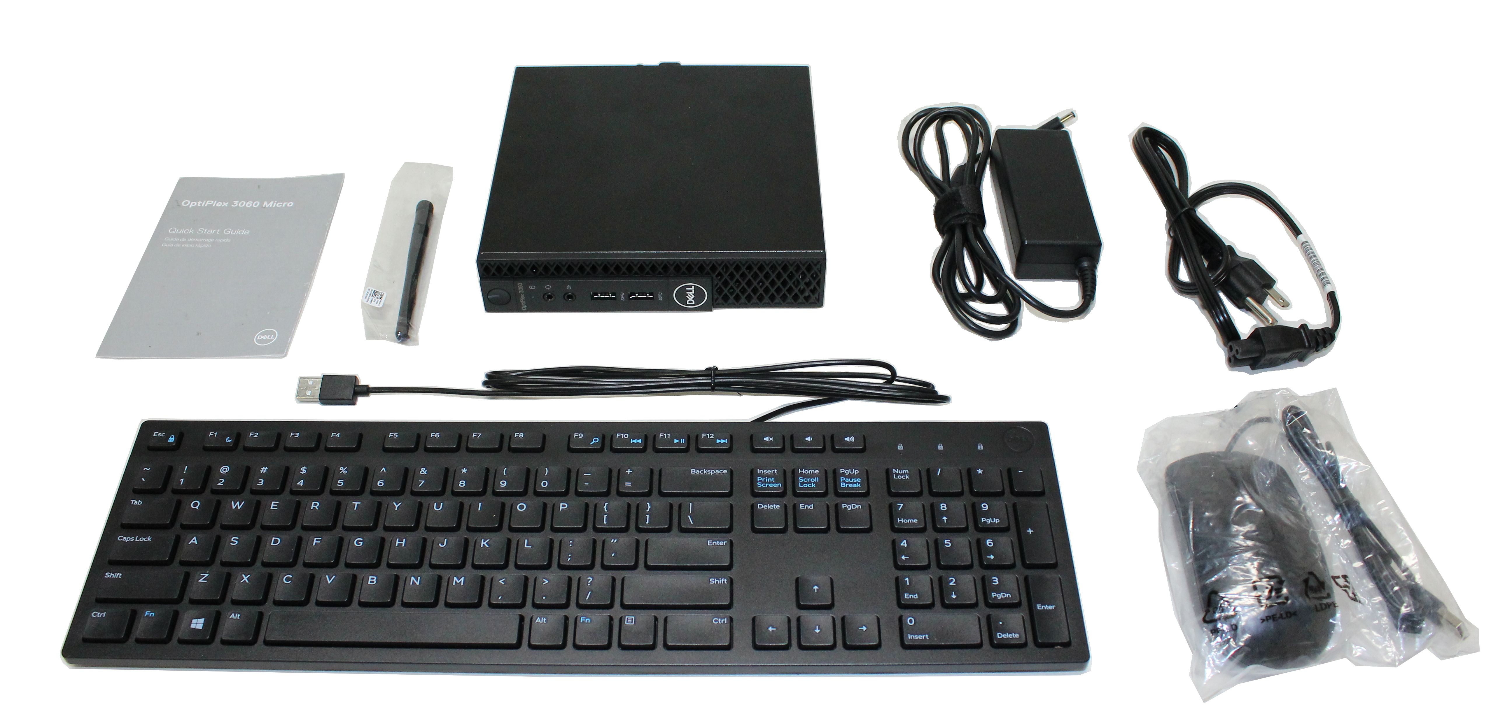 Dell Professional Multi Monitor Workstations Graphics Card Experts