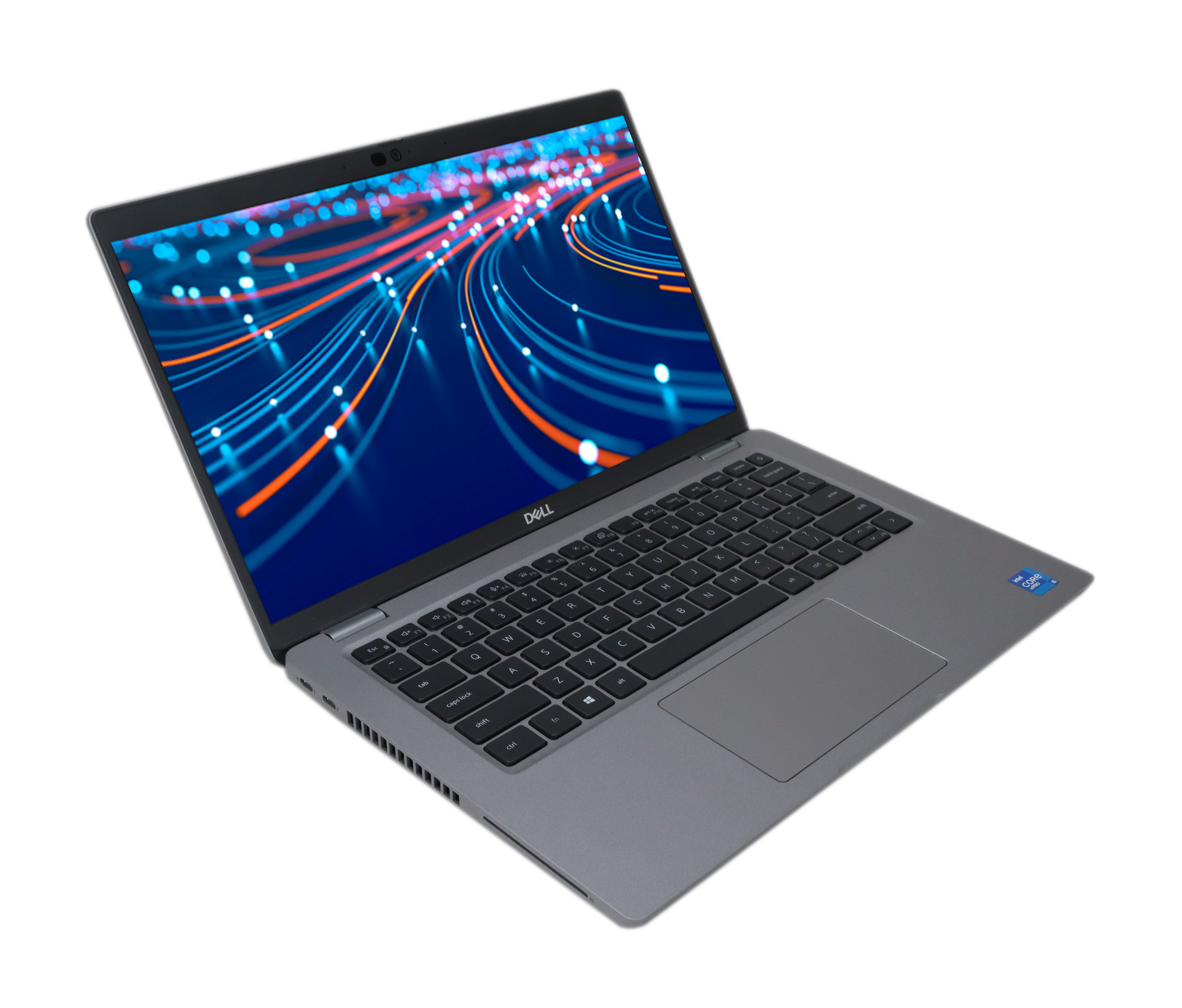 Dell Latitude 5420 14 i51145G7 16GB RAM 256GB SSD K34YF 3000089630708