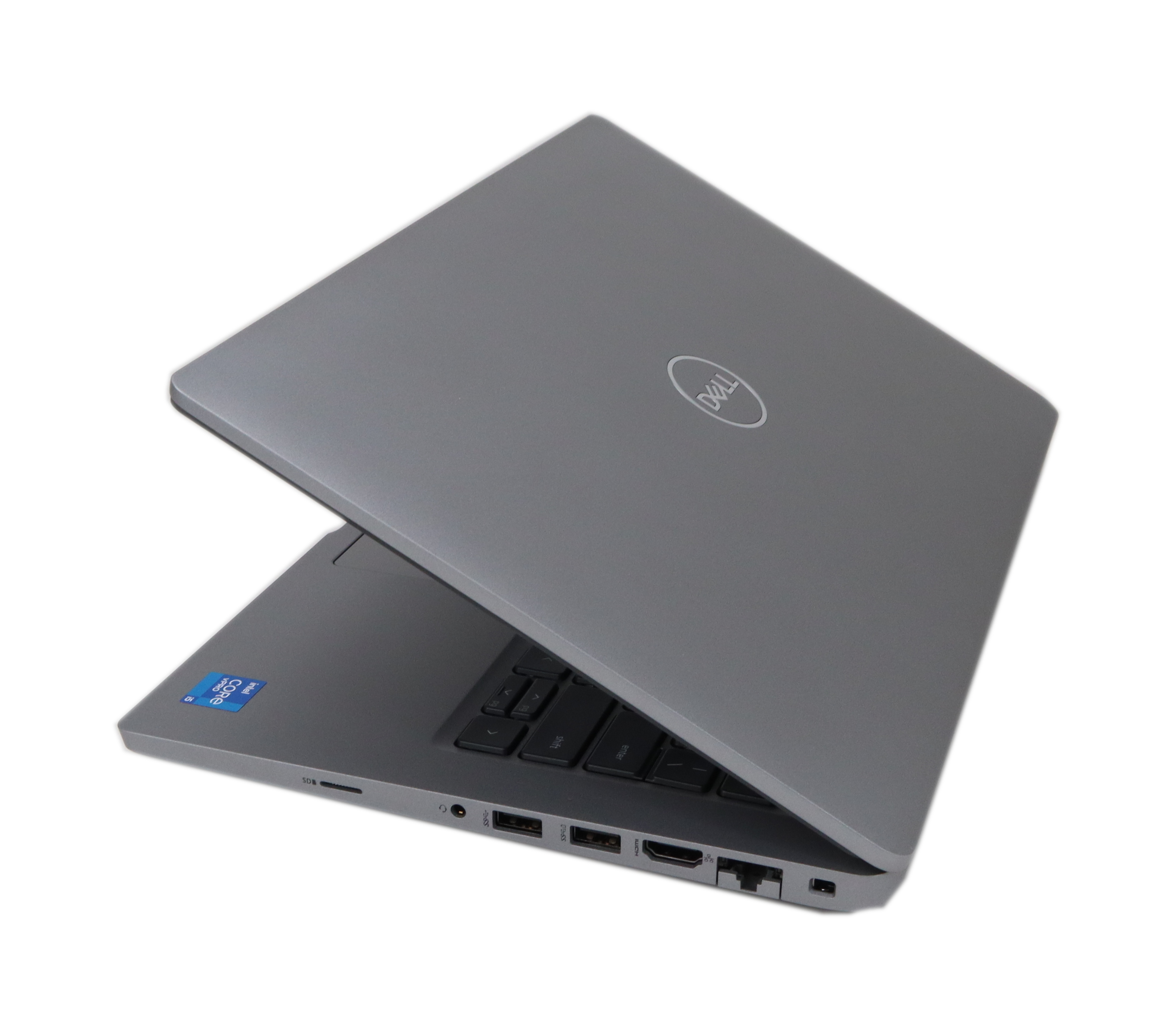 Dell Latitude 5420 14 i51145G7 16GB RAM 256GB SSD K34YF 3000089630708