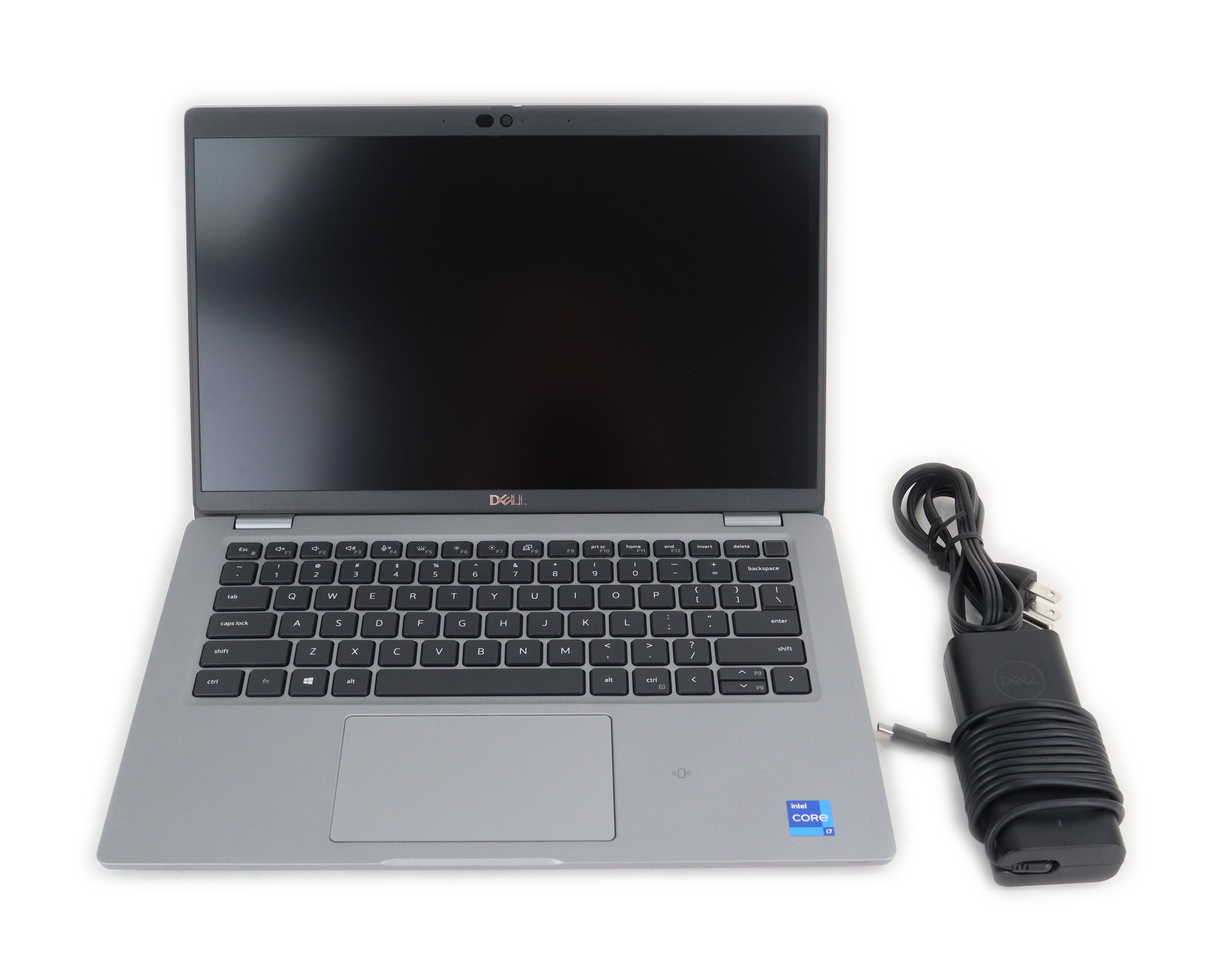 Dell Latitude 5420 14 i7-1165G7 2.8GHz 16GB RAM 256GB NVMe P137G 2Y6TR ...