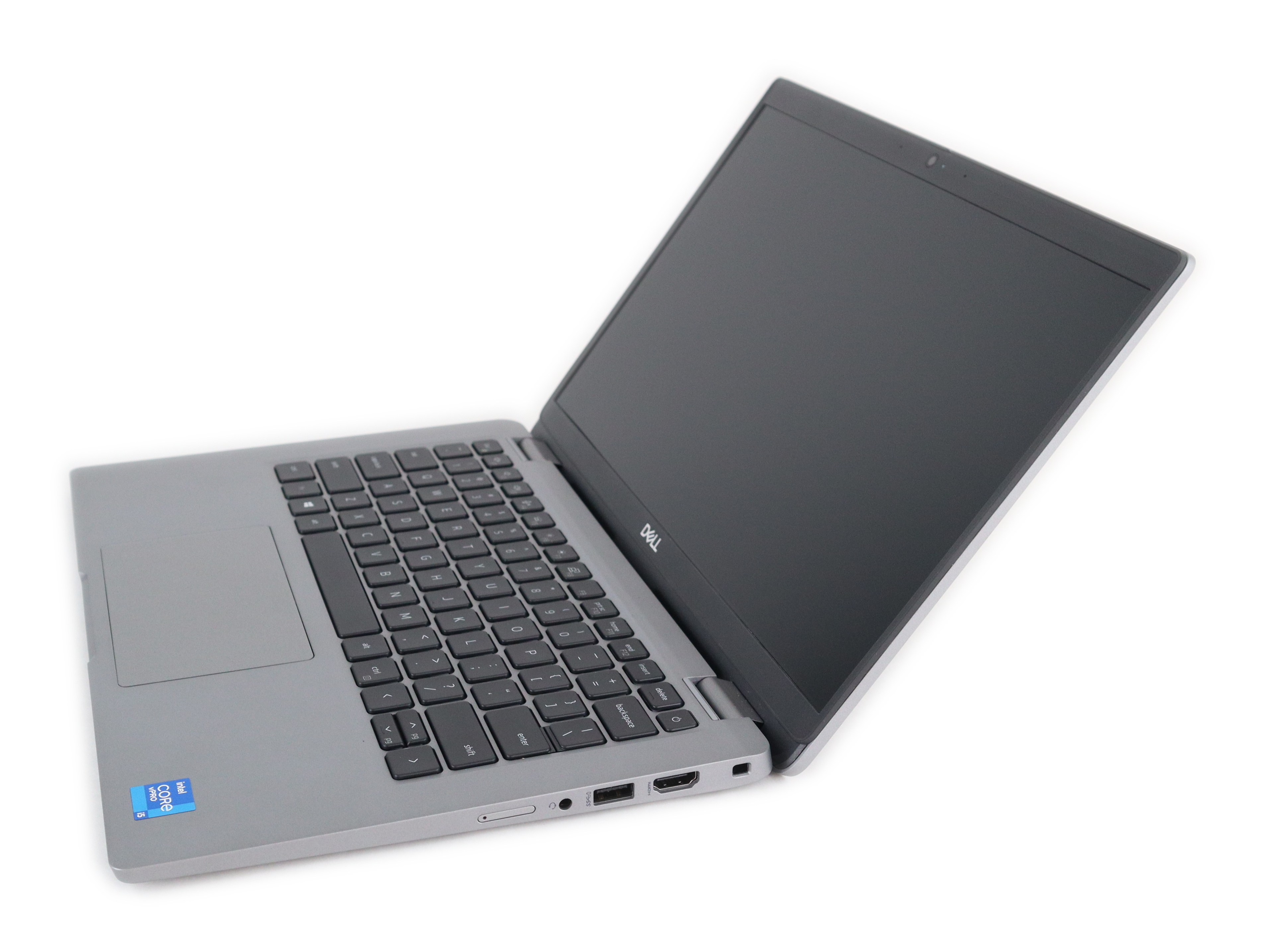 Dell Latitude 5320 13.3 Intel Core i51145G7 2.6GHz 8GB RAM 256GB NVMe