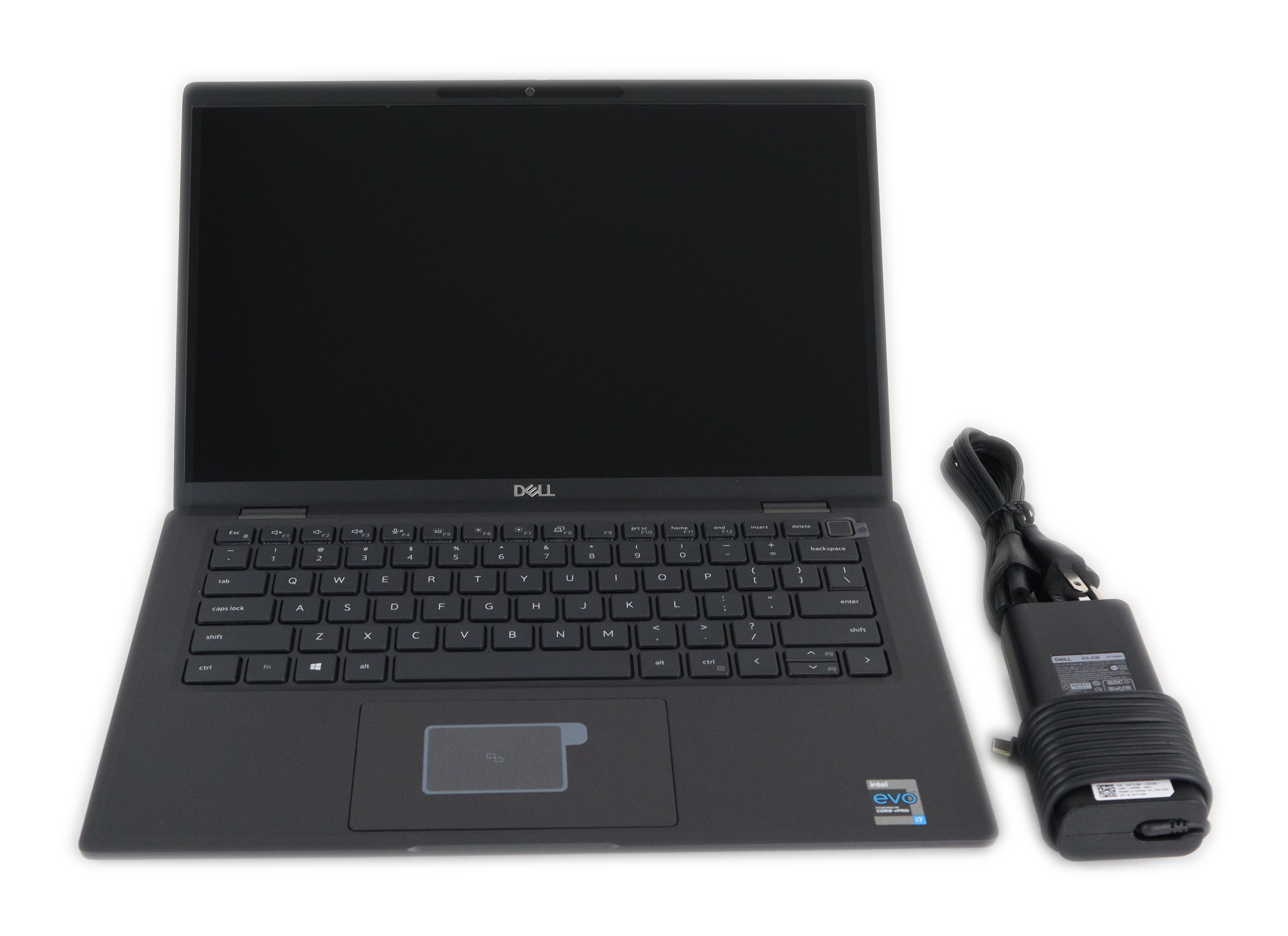 Dell Latitude 7420 14 Core i7-1185G7  16GB RAM 512GB NVMe  3000078413802 [3000080000000] - $1, : Professional Multi Monitor  Workstations, Graphics Card Experts