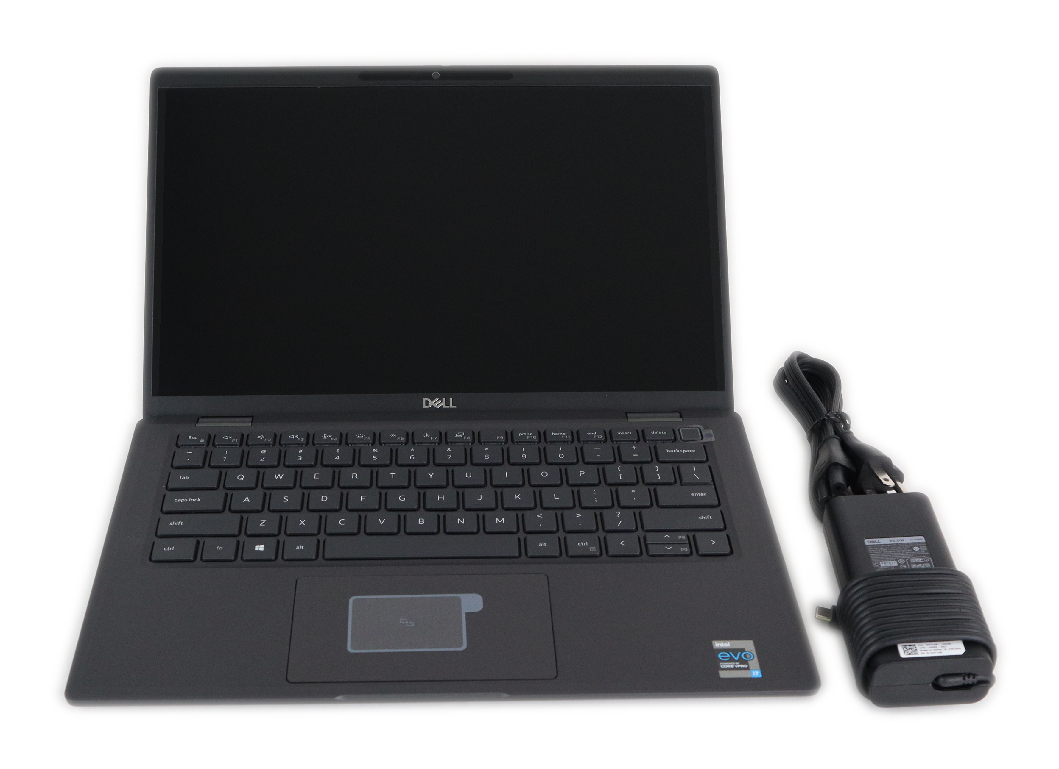 Dell Latitude 7420 14 Core i7-1185G7 3.0GHz 16GB RAM 512GB NVMe ...