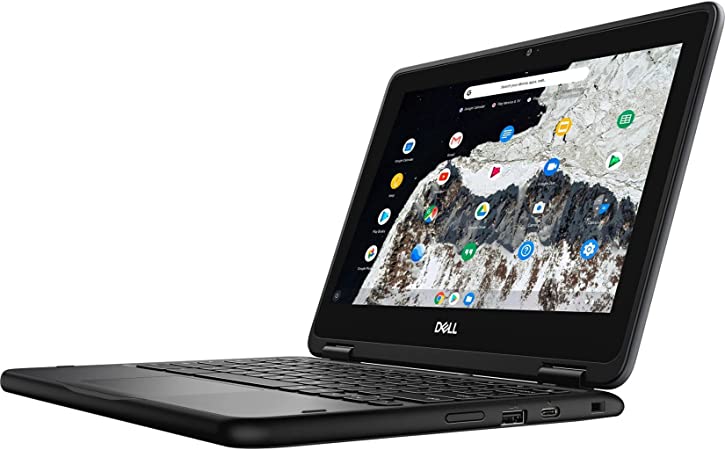 Google Choromebook 3100 2-in-1   充電器付き Google Choromebook 3100 2-in-1 充電器付き Google Choromebook