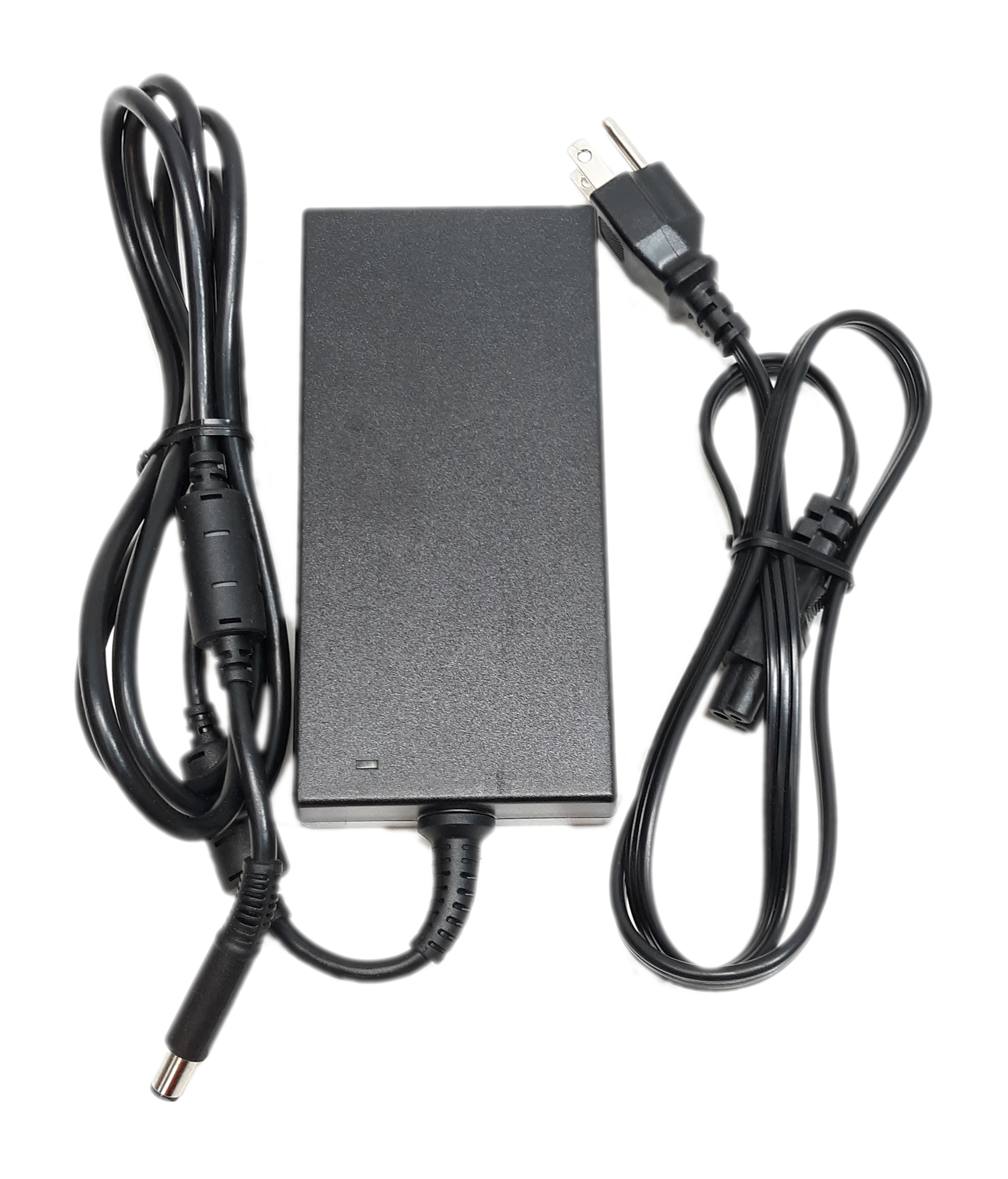 Dell AC Adapter FA180PM111 Alienware G Inspiron OptiPlex Precision 180W DW5G3 - Click Image to Close