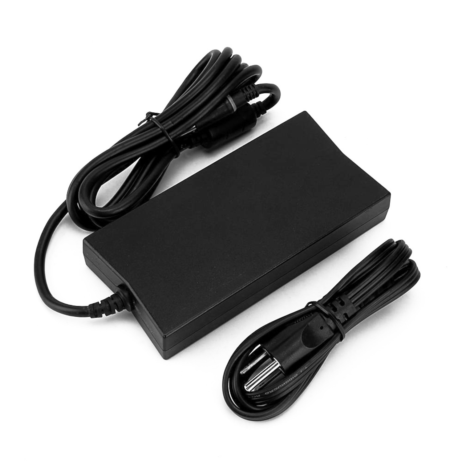 Dell 130W PA-4E AC Power Adapter LA130PM190 Tip 7.4mm 63P9N 063P9N